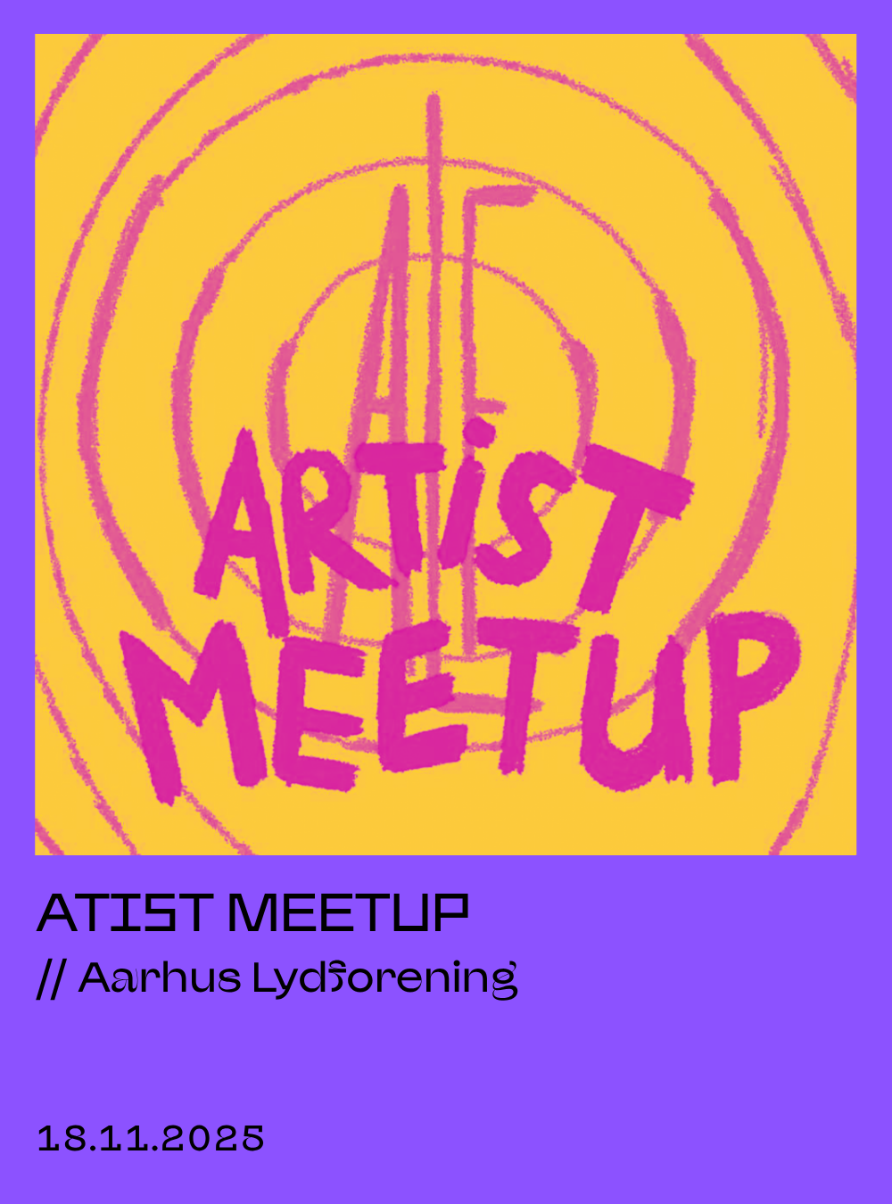 ETUK UBONG (Copy) (Copy) (Copy) (Copy) (Copy)