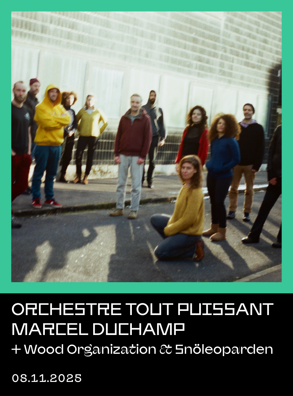 ETUK UBONG (Copy) (Copy) (Copy) (Copy)