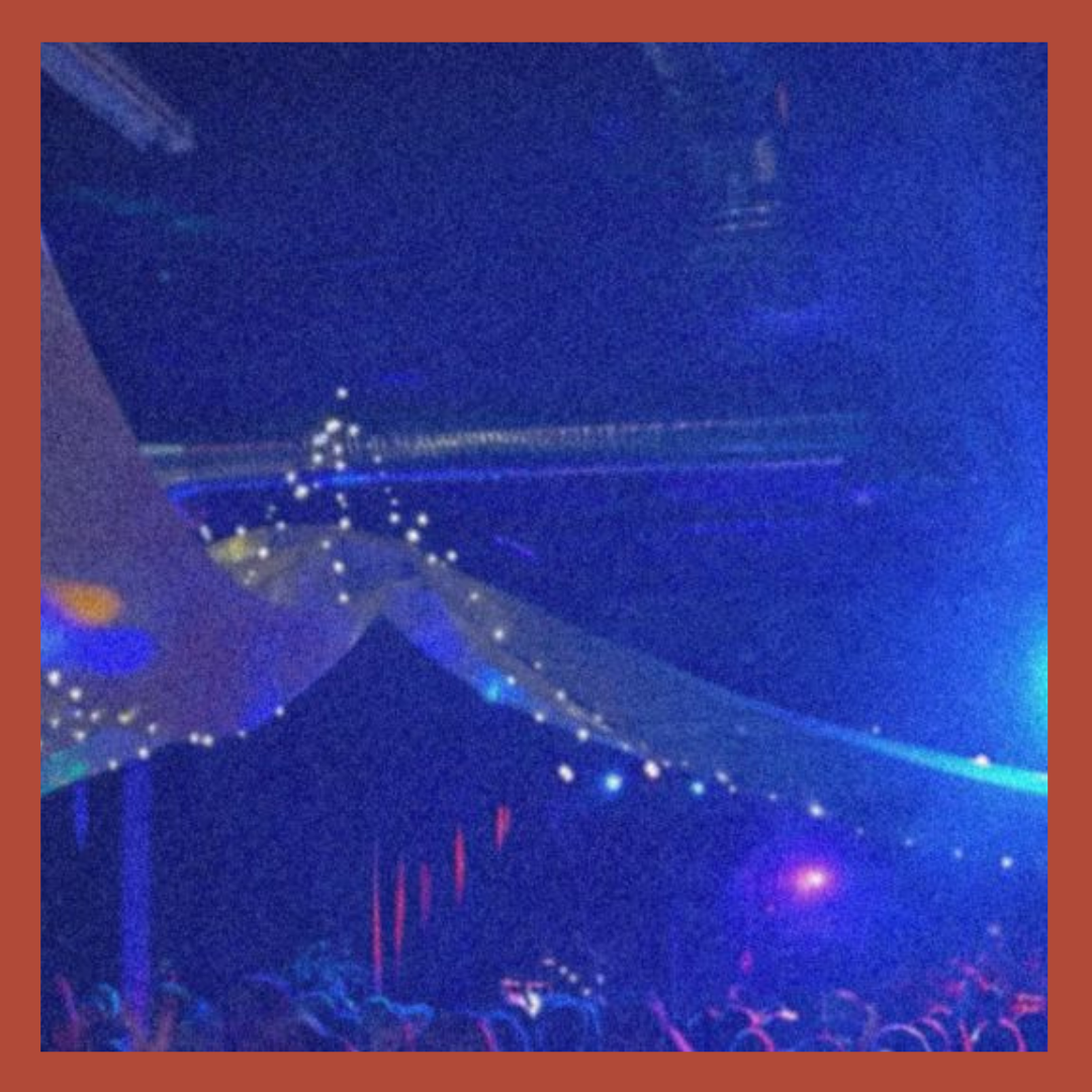 BAR’ FUNK X TURKIS