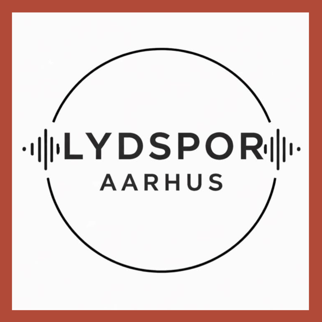 LYDSPOR AARHUS – FOUNDING GENERAL ASSEMBLY AND CONCERT