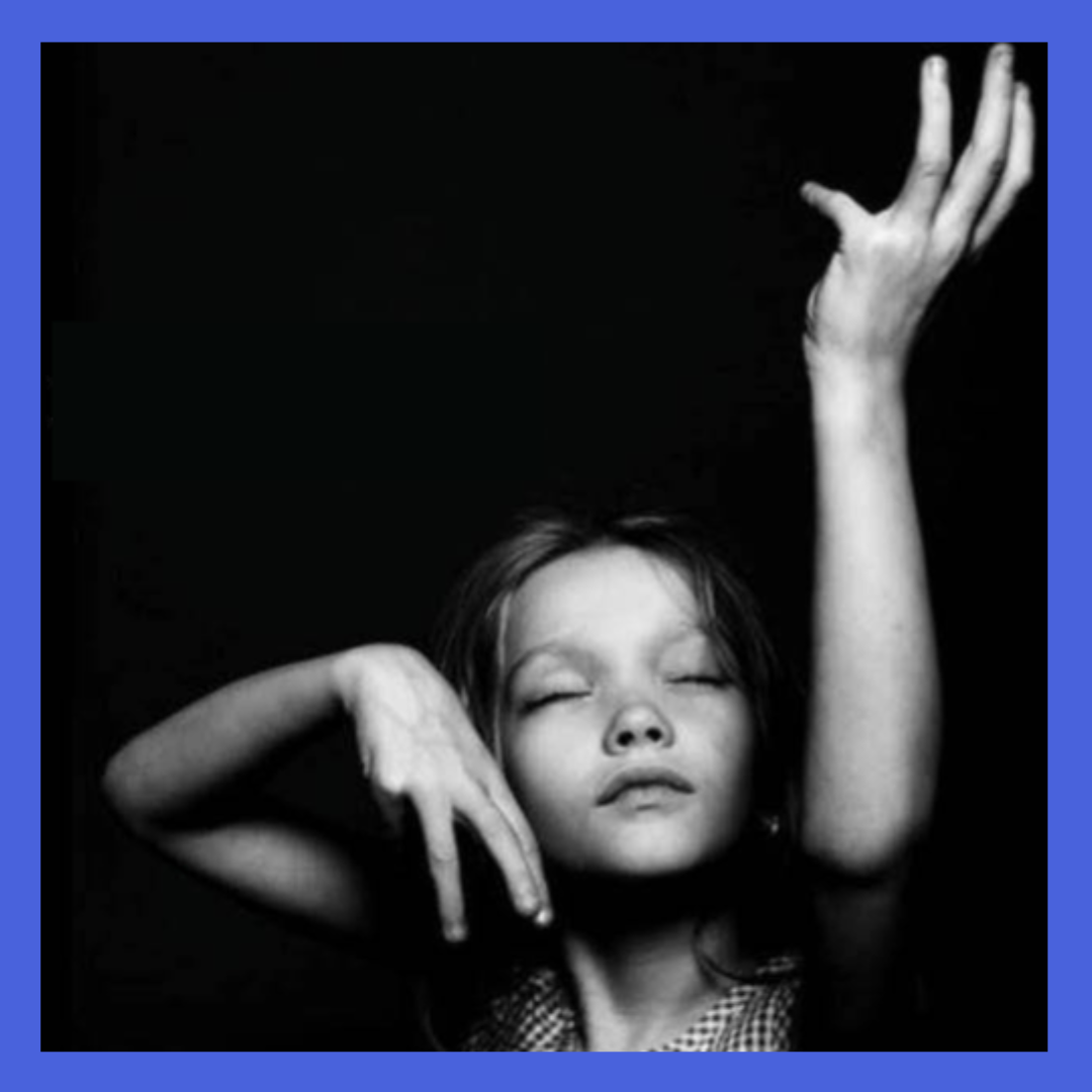 SOBER SUNDAY CLUBBING