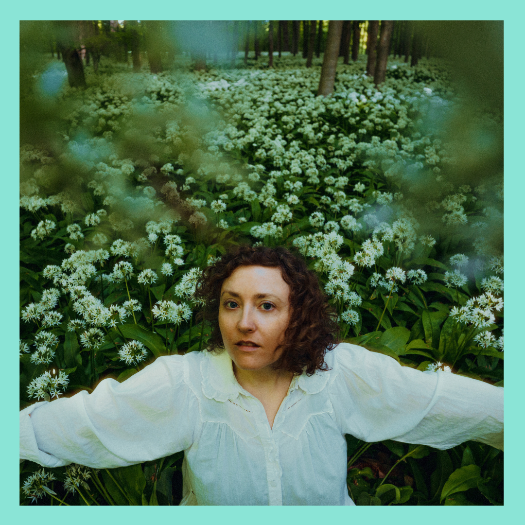 LATELY: DEBUTKONCERT