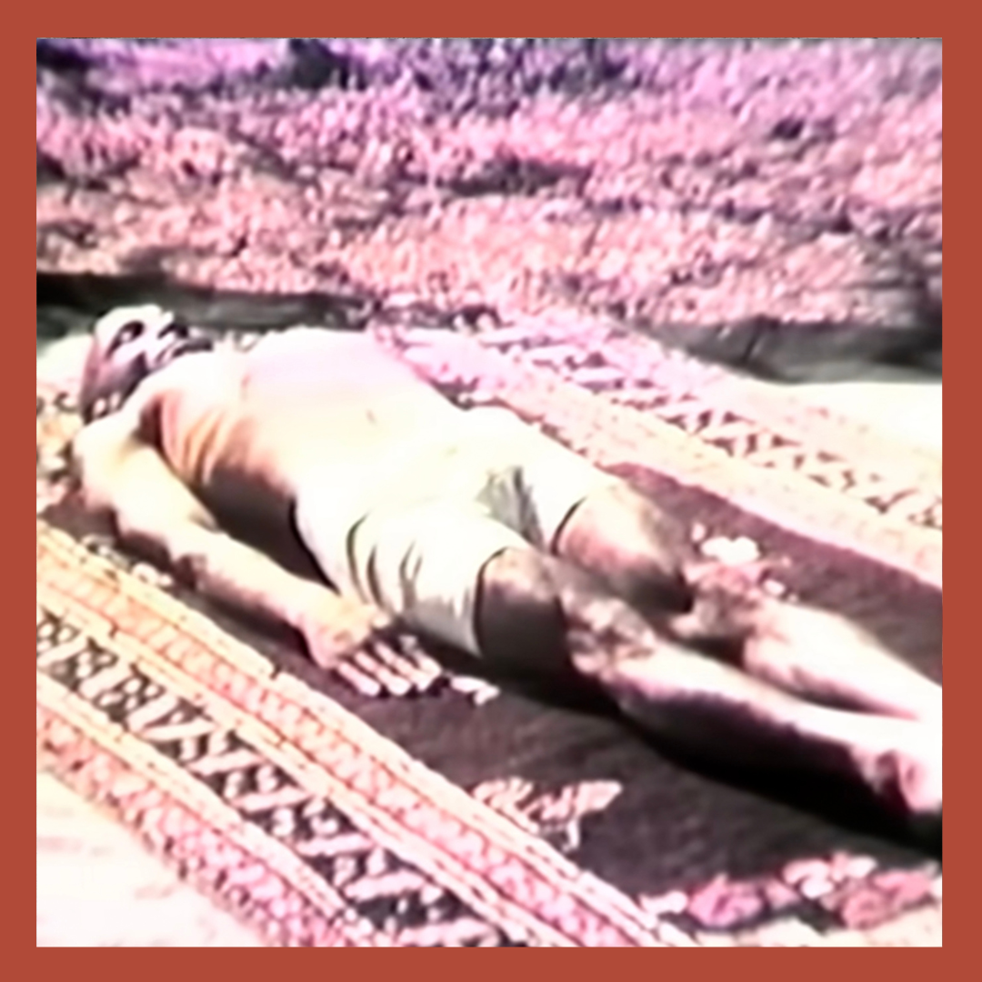 108 SOLHILSNER: KUMBHAKA YOGASKOLE + AARHUS JAZZ ORCHESTRA