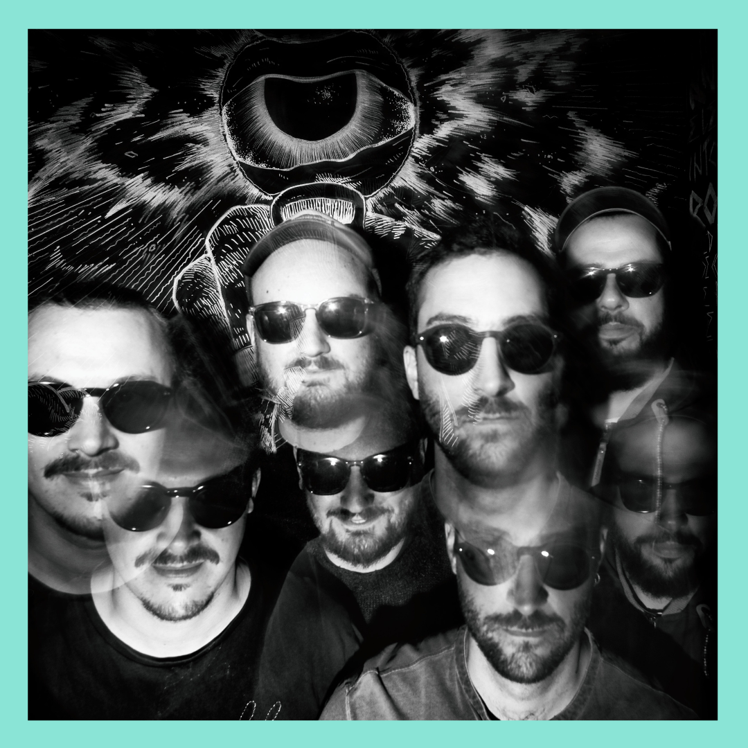 SUPER PARQUET + TRUCS