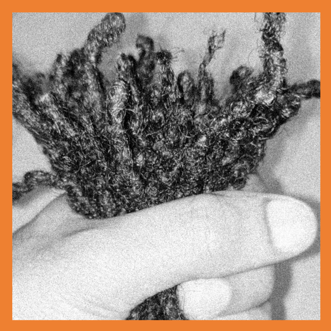 FOTO UDSTILLING: “FLASHBACK” AF MOHAMMAD  JAAFER