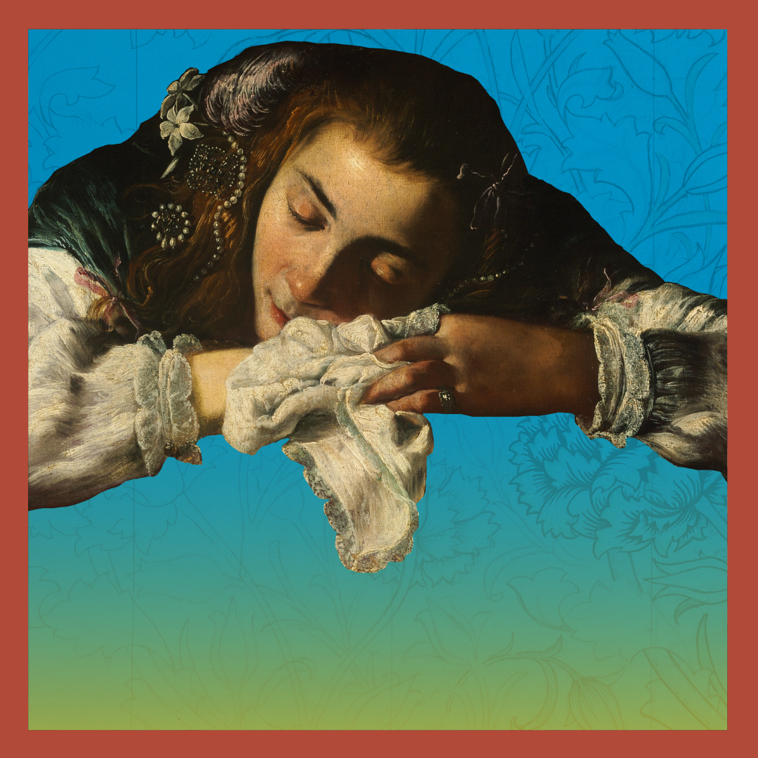 LYSKLANGE | AARHUS BAROKFESTIVAL WARM UP