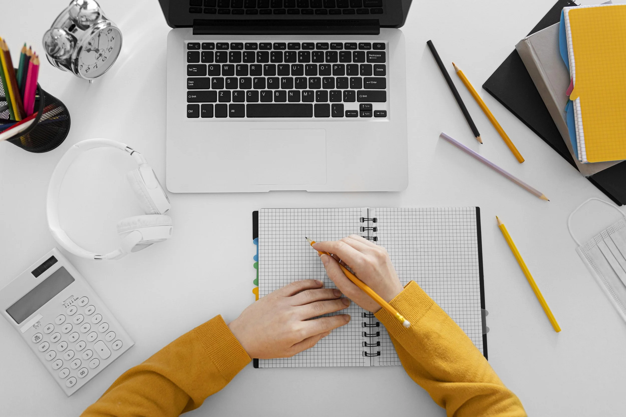 AGB für E-Learning
