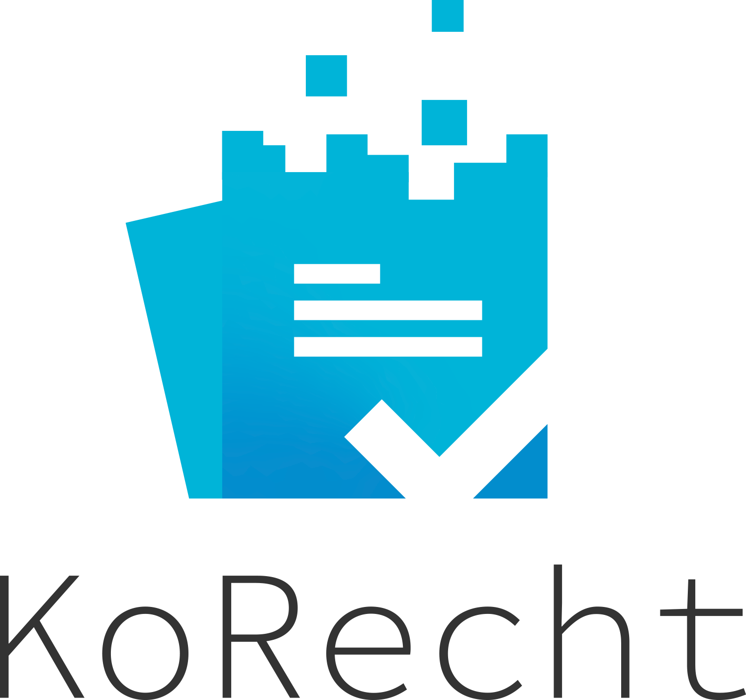 KoRecht - AGB und Verträge Online erstellen