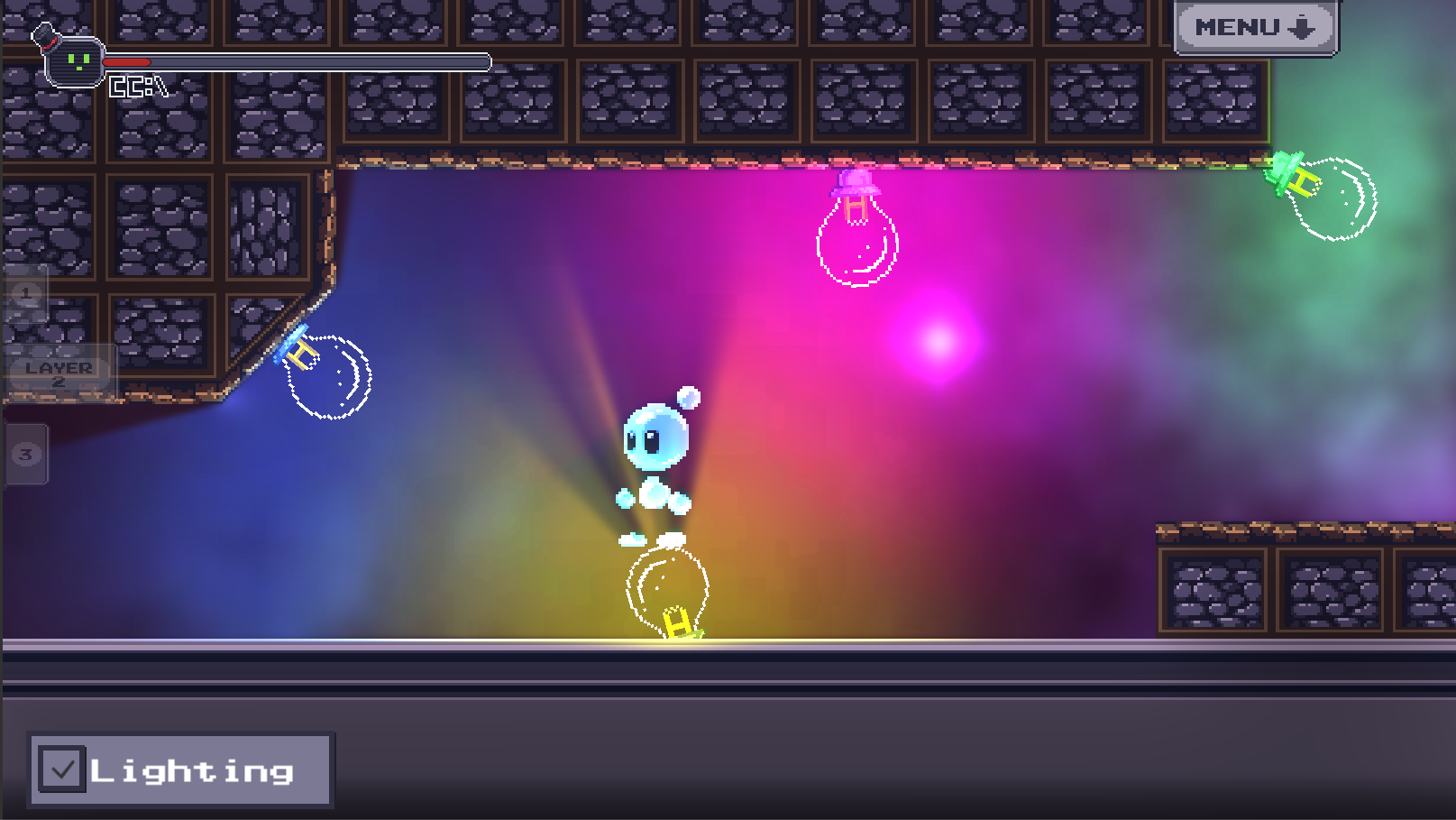 Lightbulbs.png