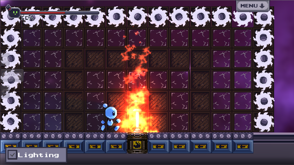 CCScreen04.png