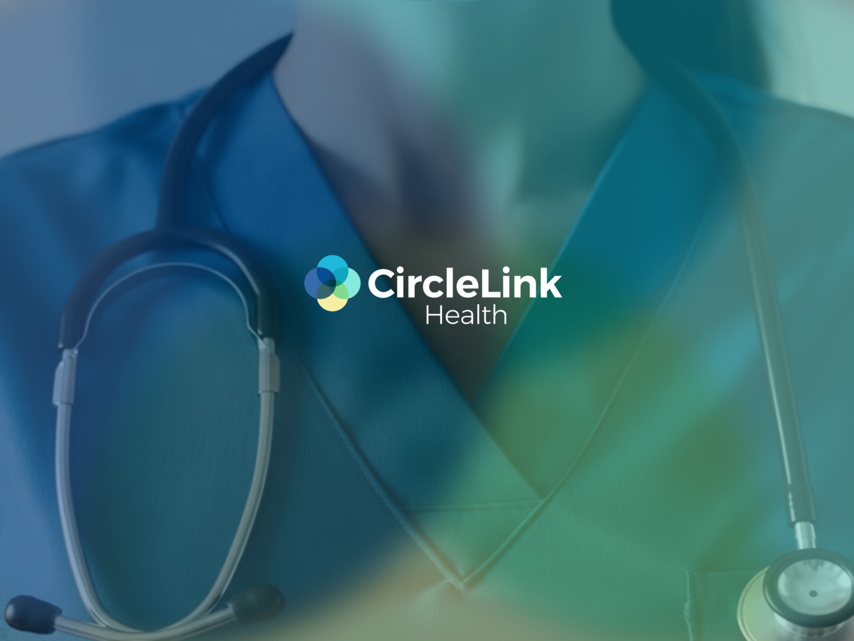 CircleLink Health