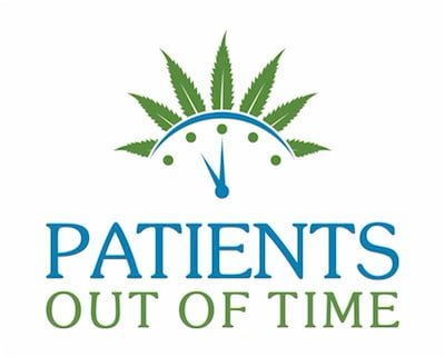 Patients Out of Time