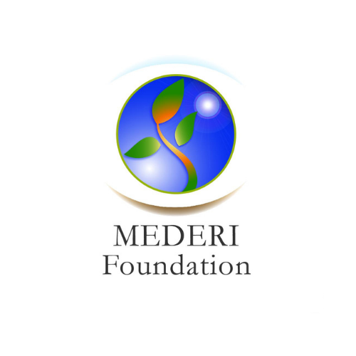 mederi.png