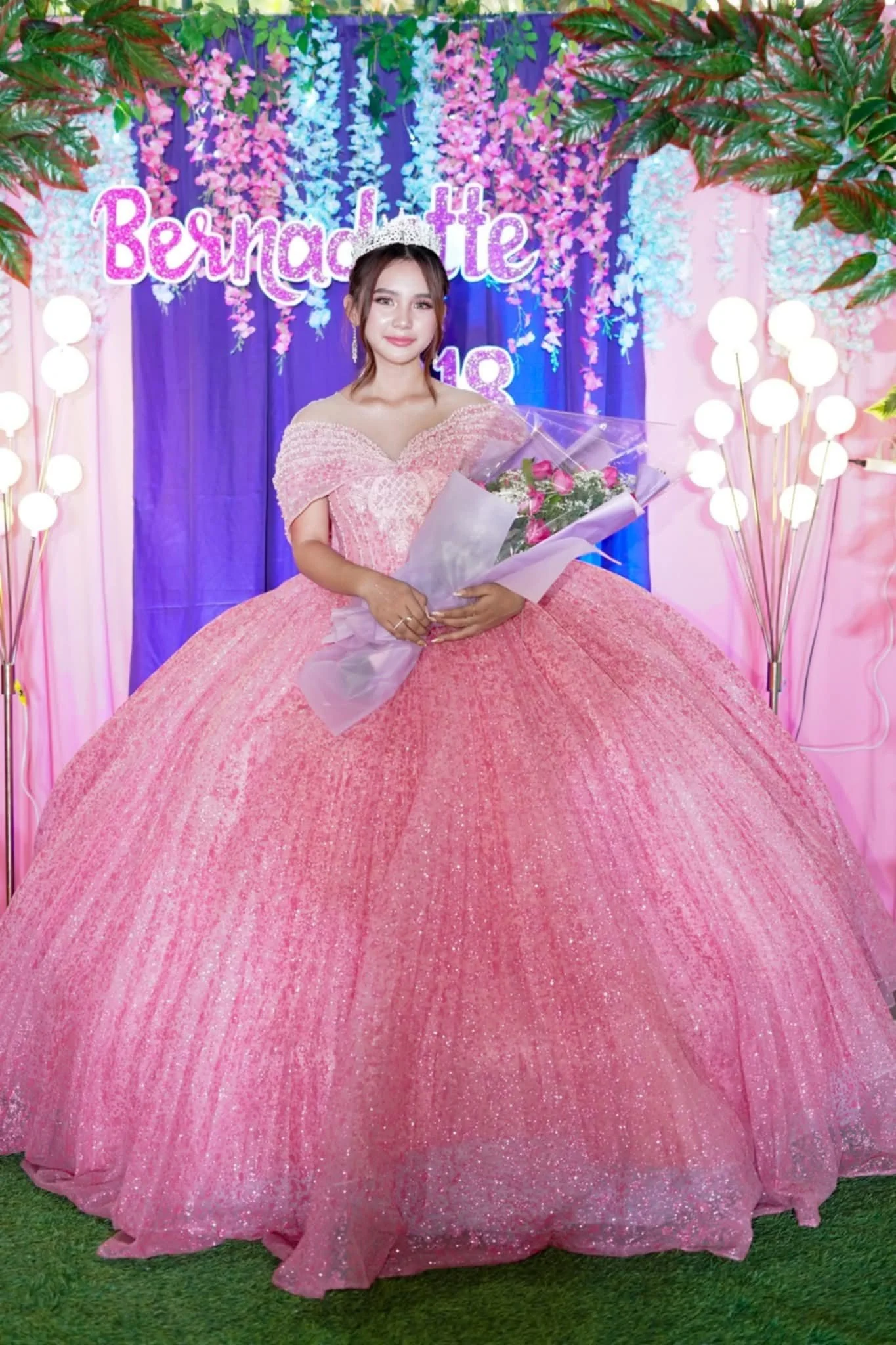 6d5e4745-441e-403a-9958-e25f97cf5f49 (1).jpg