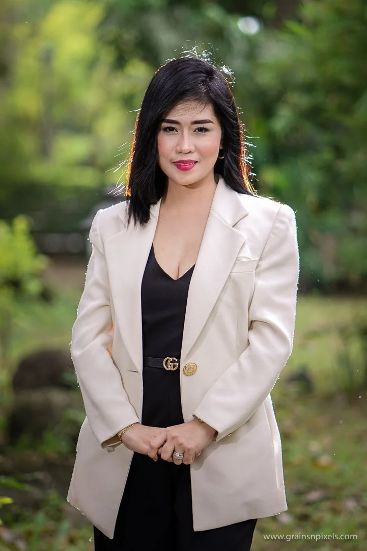 richel-42.jpg