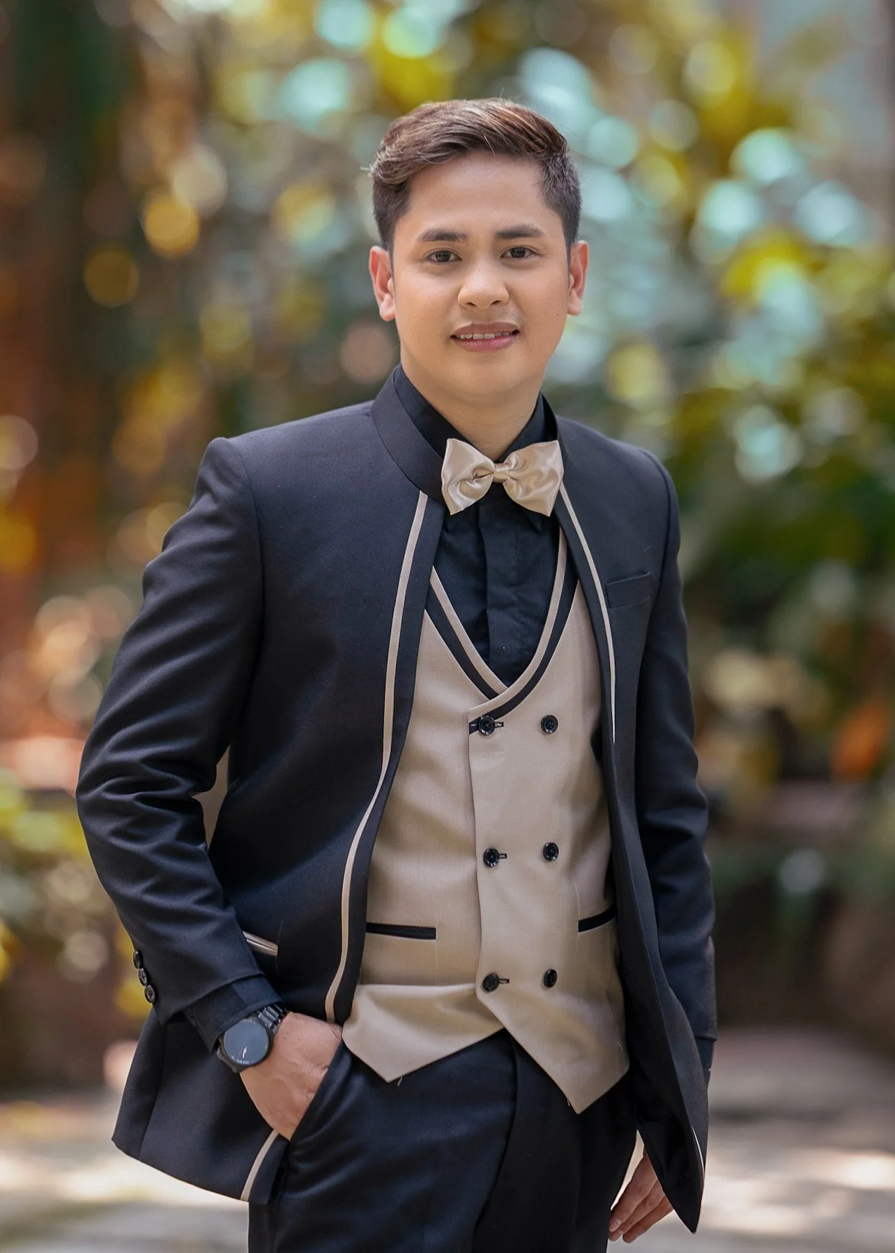 vinn photo for RB.jpg