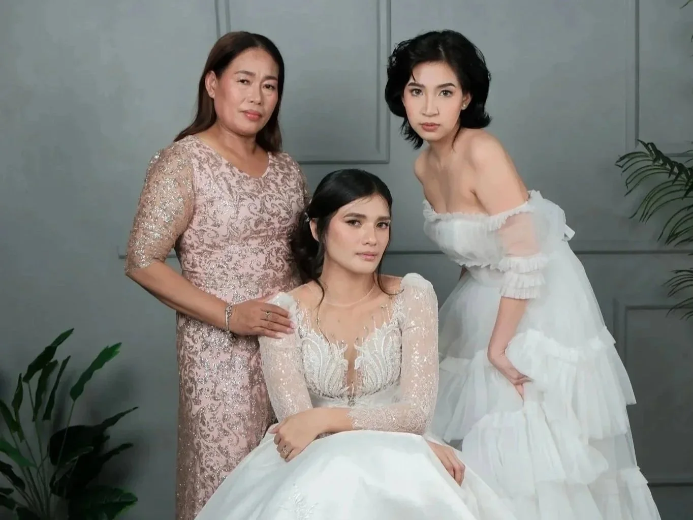 The Visionary Behind the Design: Elsie Delos Reyes on Passion, Purpose, and the Power of Fashion Sty