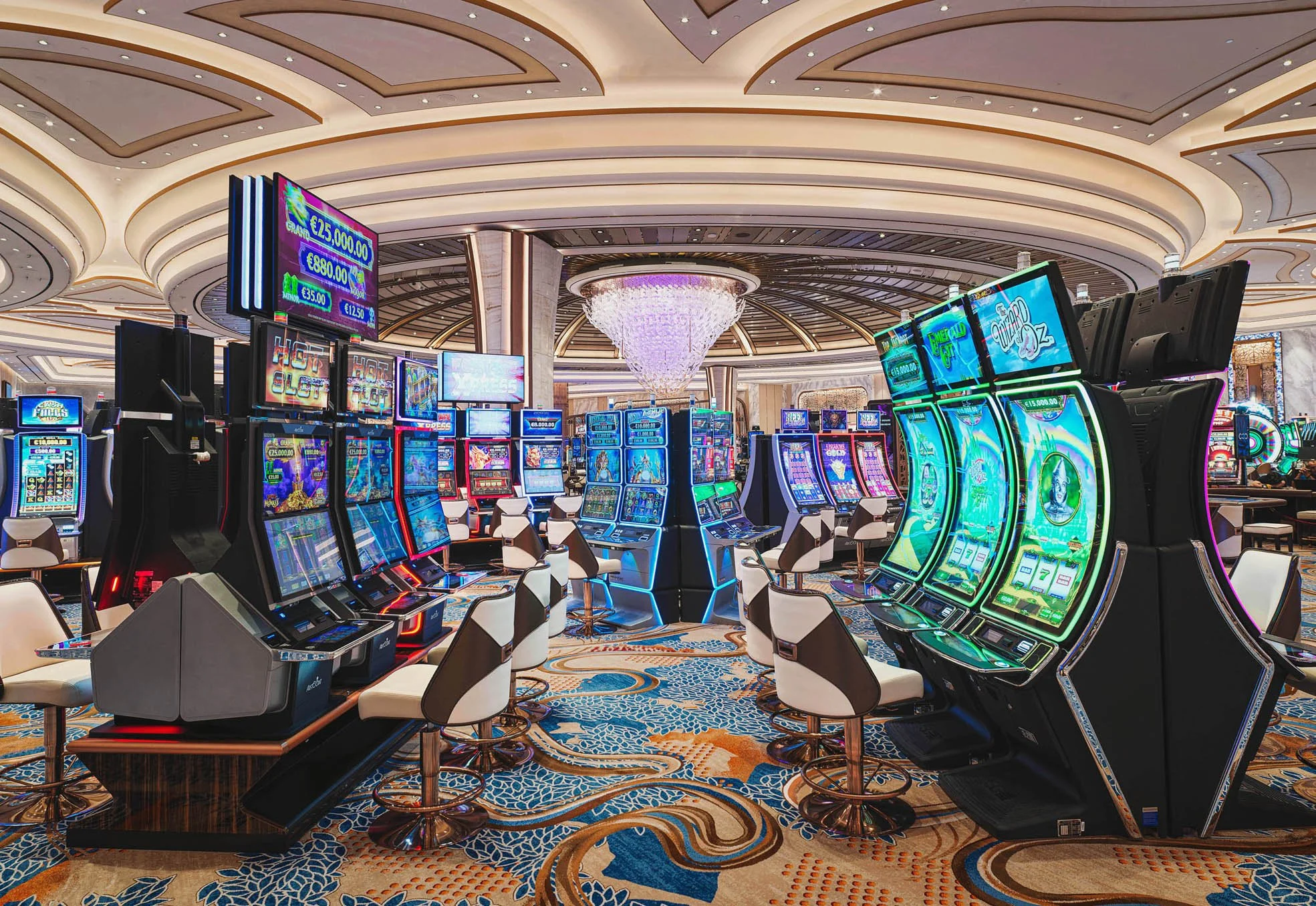 cod_casino_area_0022.jpg
