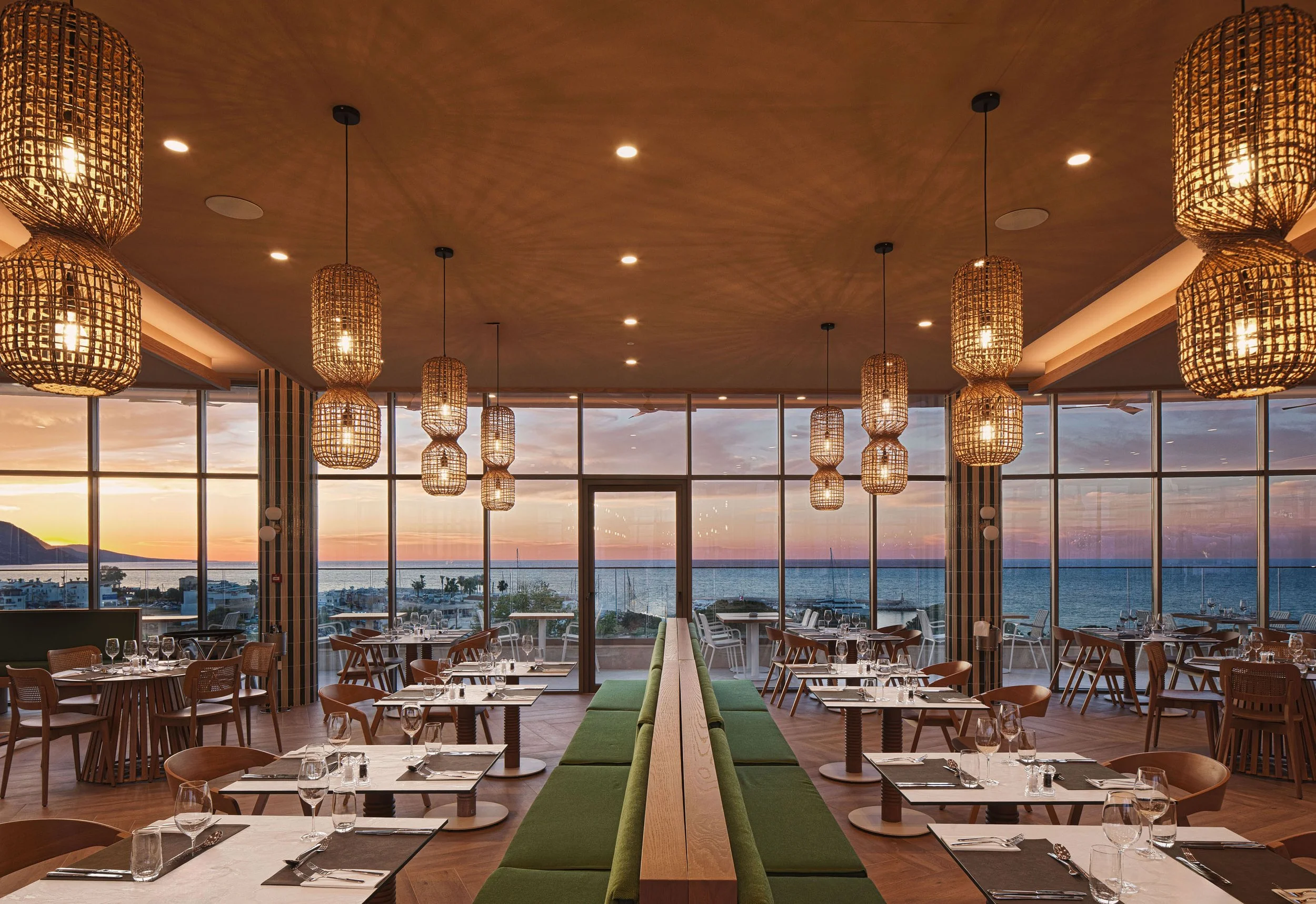 Nalu_GAIA_restaurant_0010.jpg