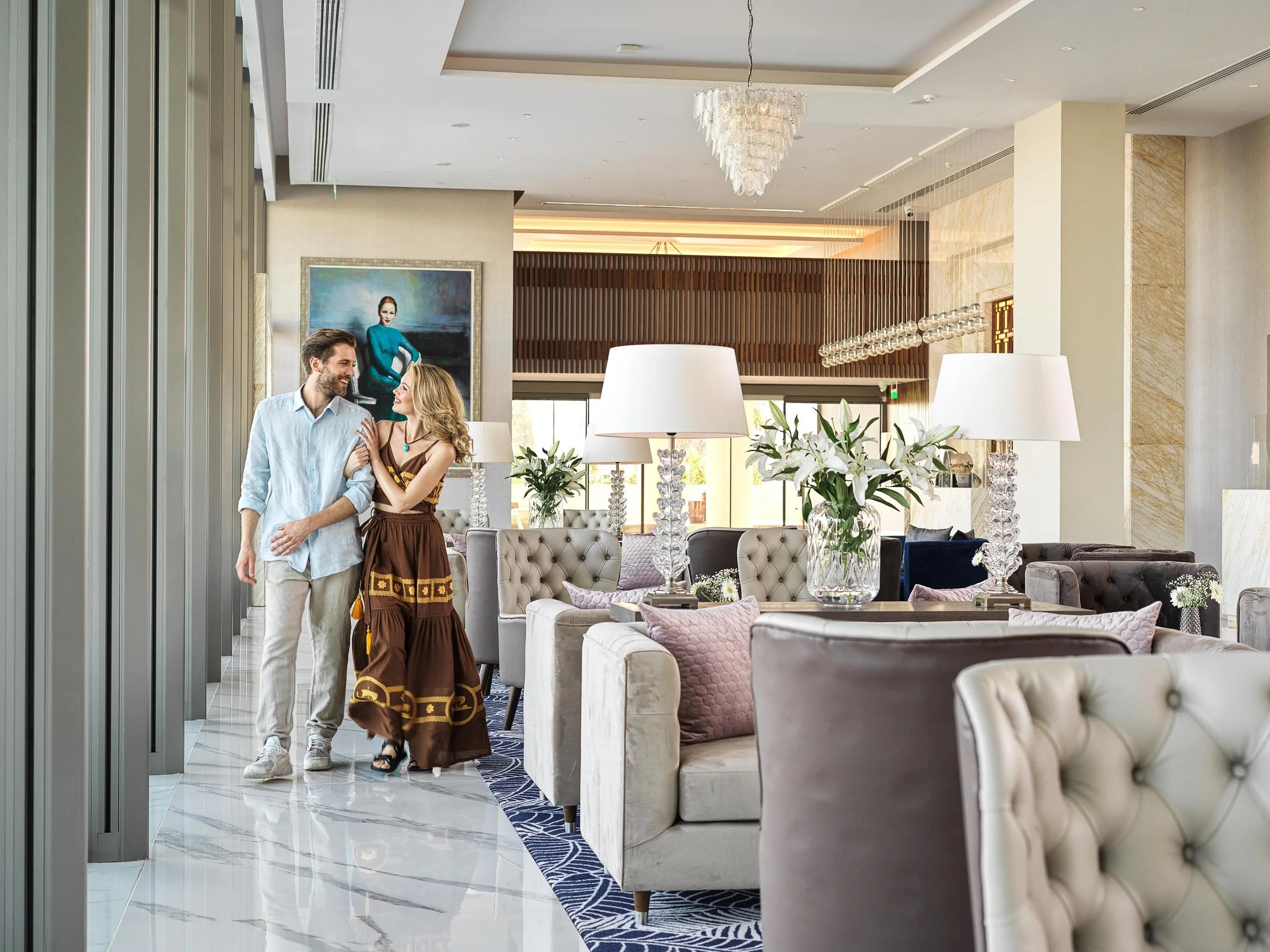 amanti_hotel_photography_0020.jpg
