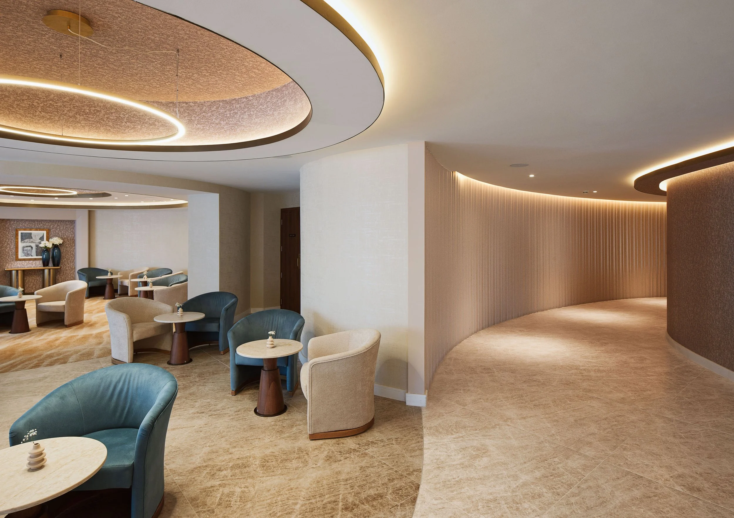 OLP_LobbyArea_0020.jpg