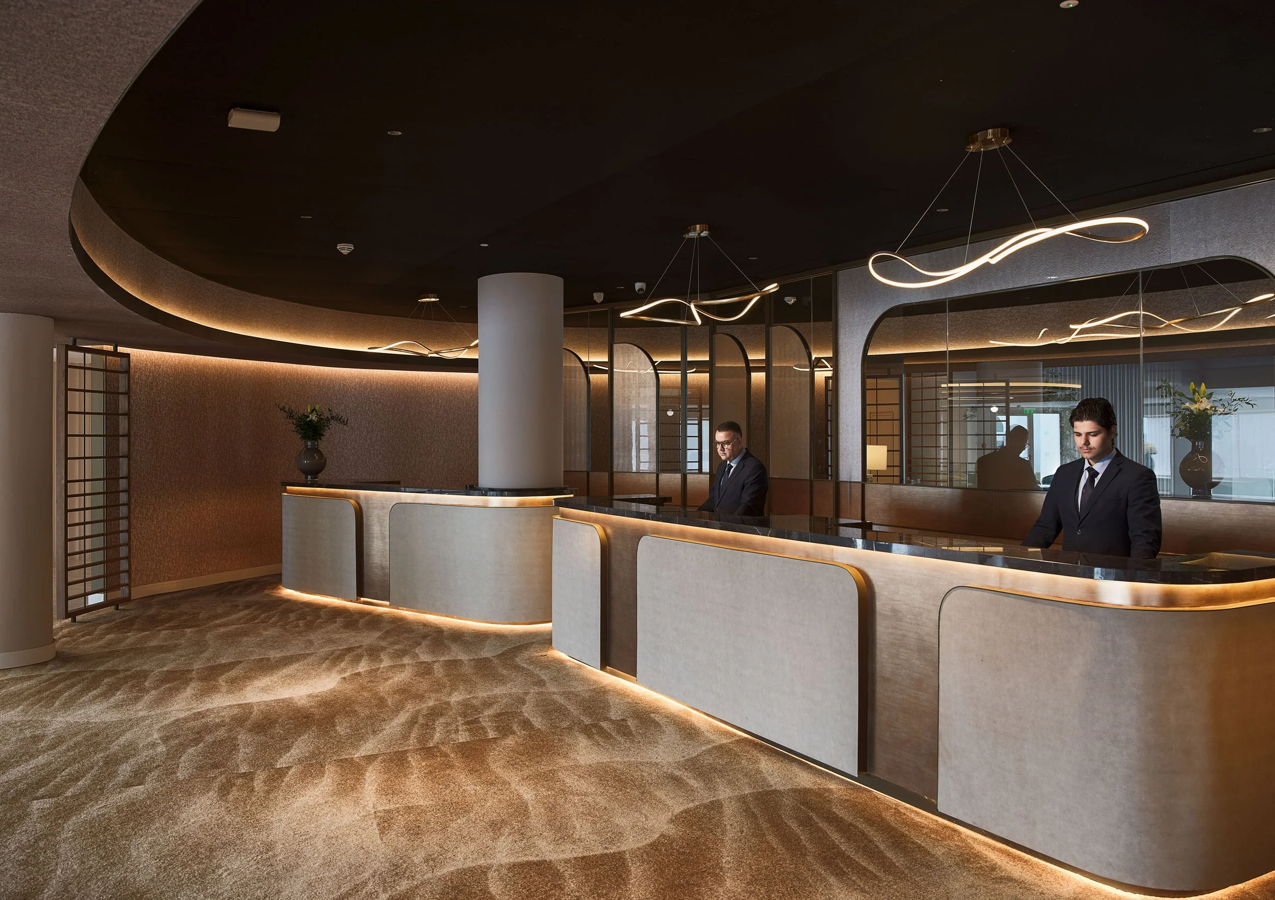 OLP_LobbyArea_0026.jpg