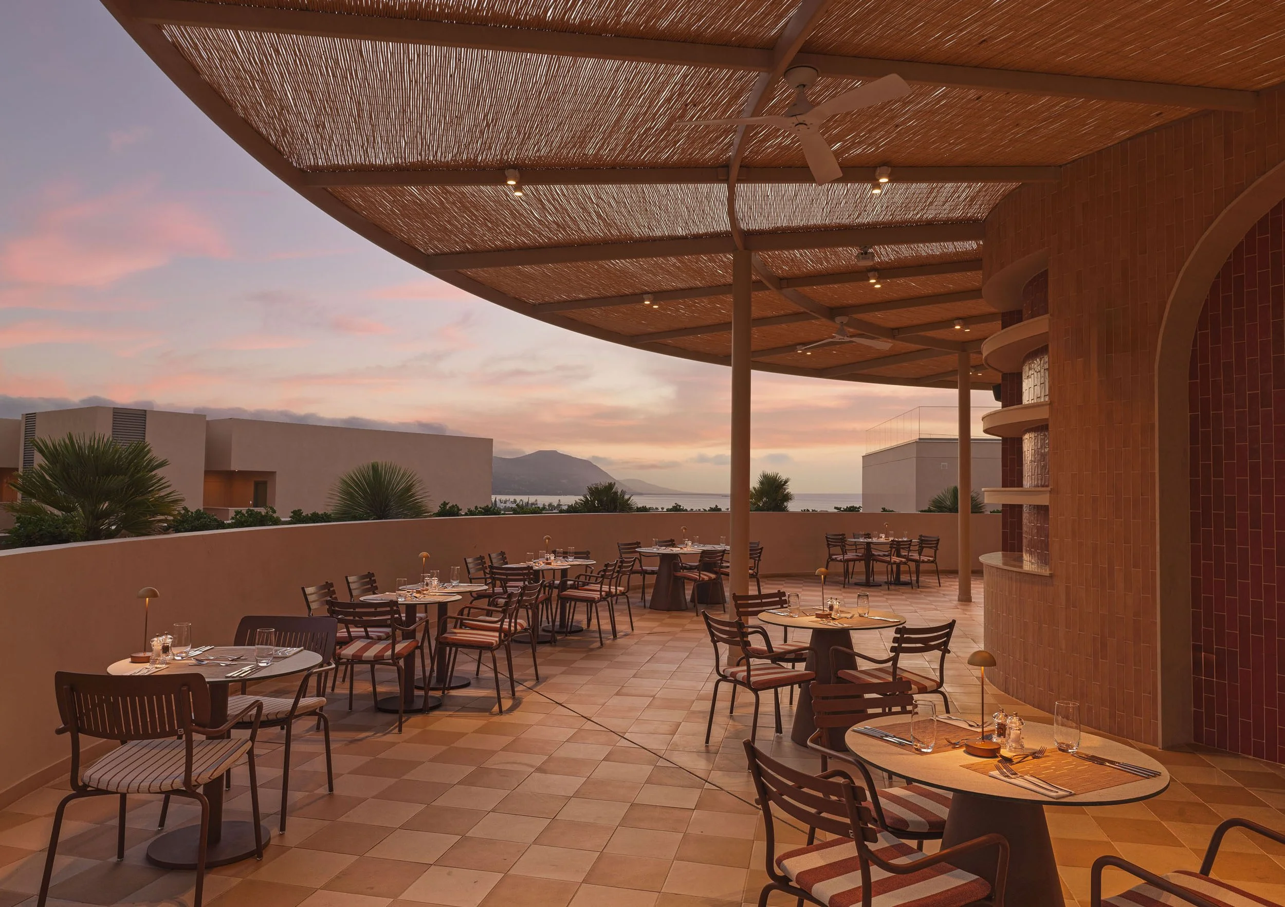 Nalu_ORO _ Italian Restaurant_0010.jpg