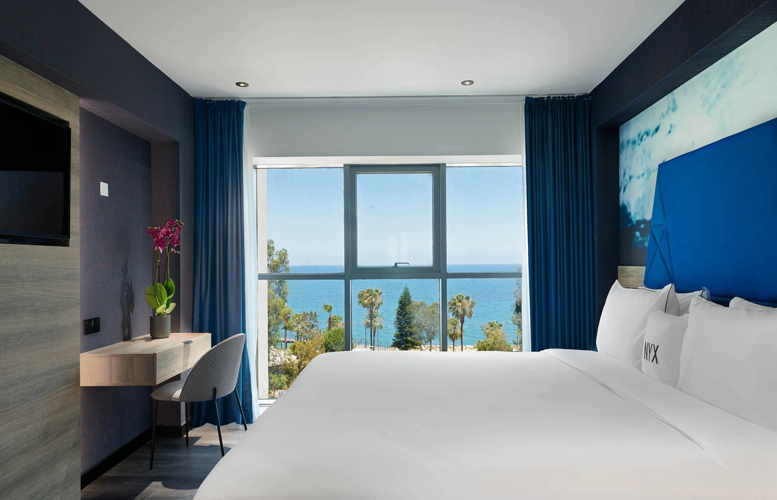 nyx_limassol_rooms_5001_0001.jpg