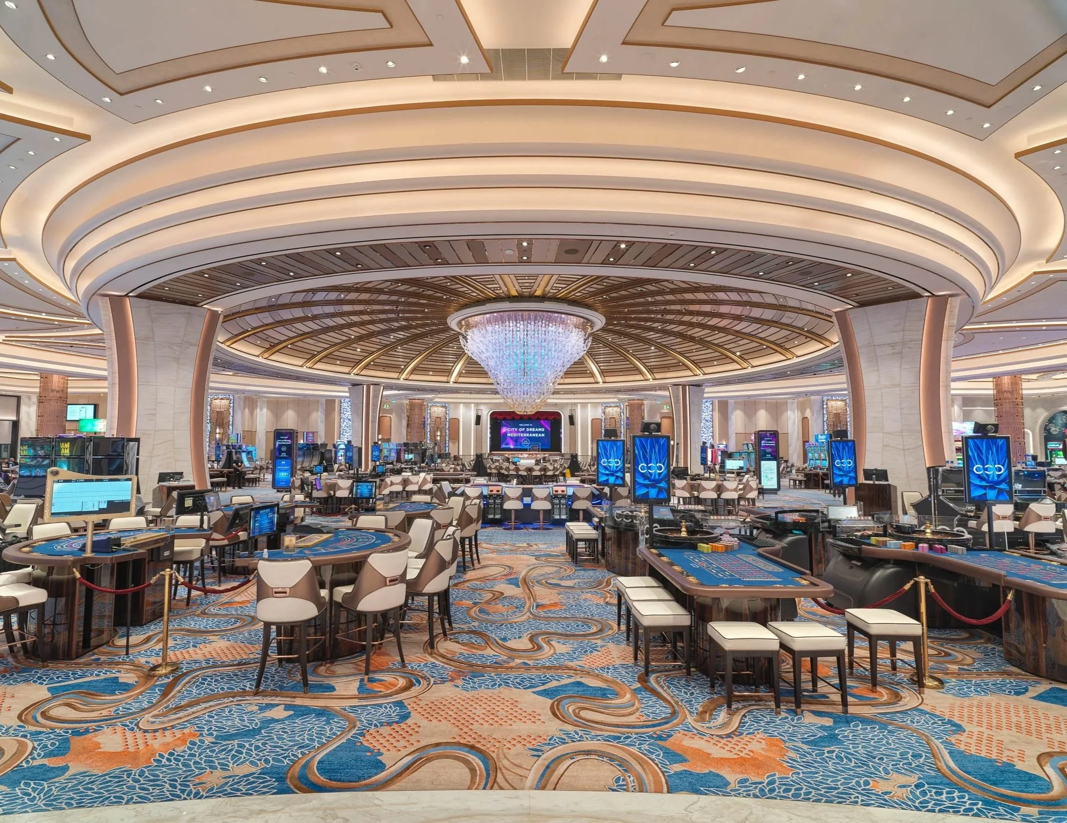 cod_casino_area_0033.jpg