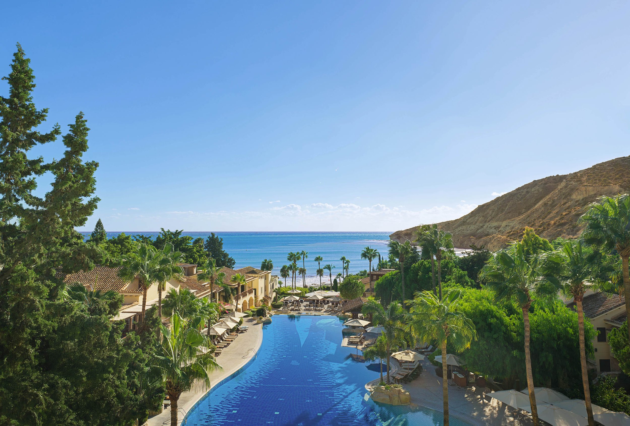 columbia_resort_swimming_pool_0023.jpg