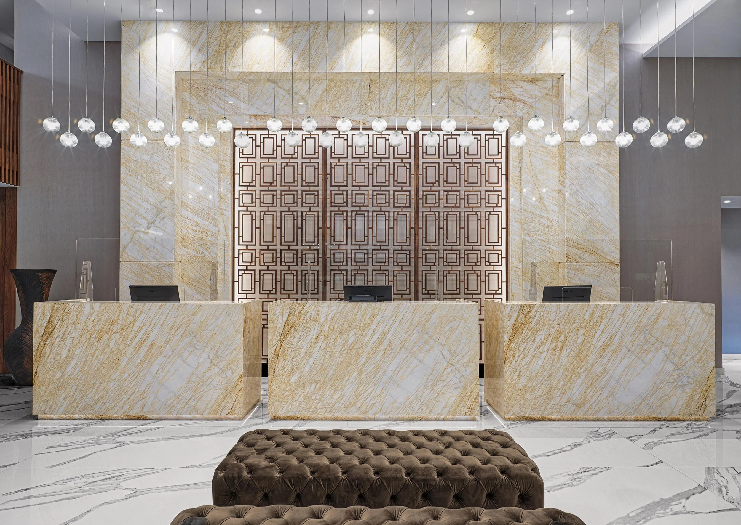 amanti_hotel_photography_0012.jpg