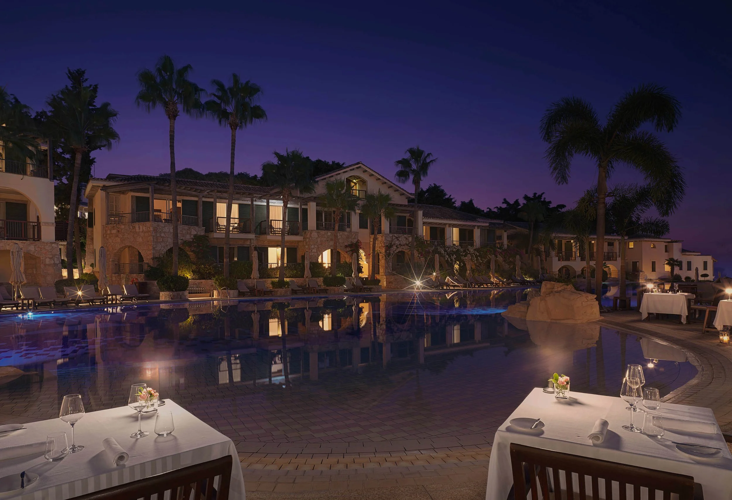 columbia_resort_bacchus_0005.jpg