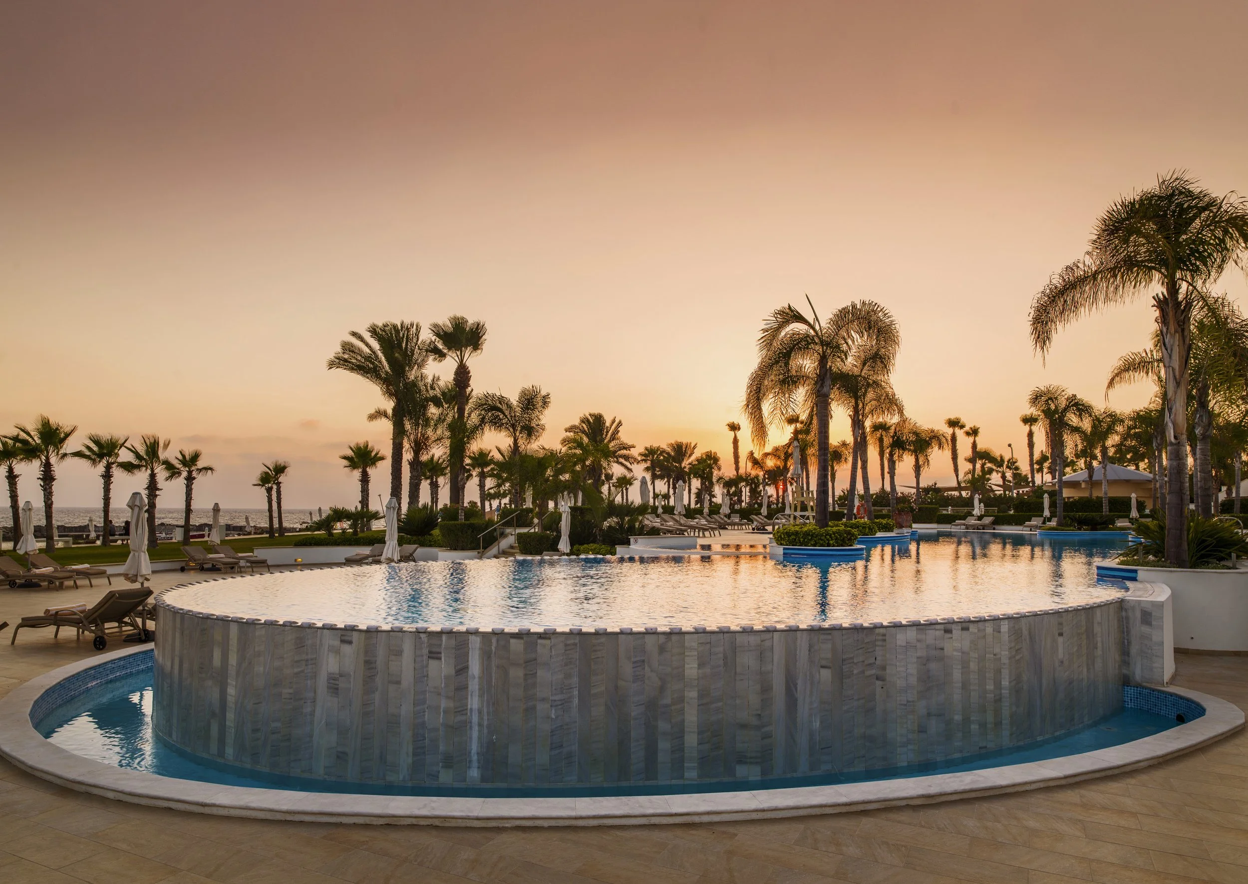 Olympic_paphos_poolarea_0084.jpg