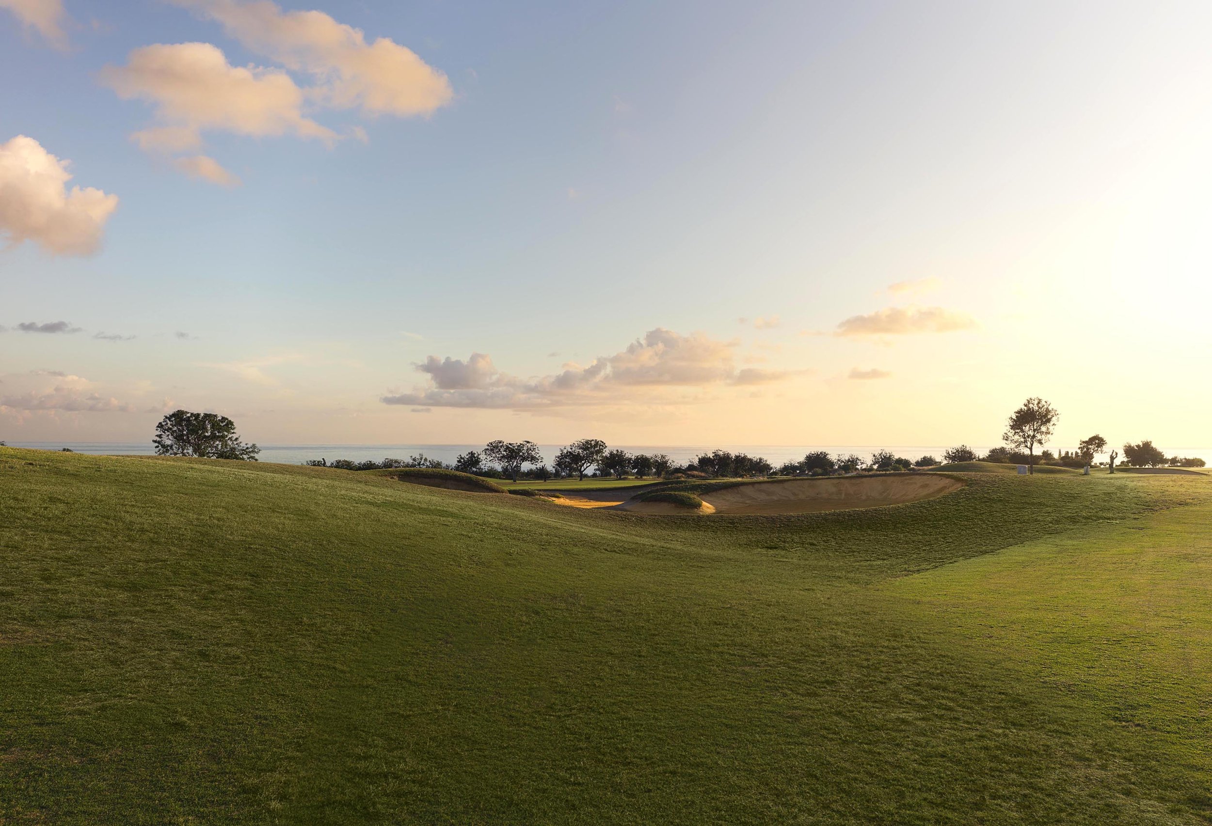 Elea_Golf_photos_0026.jpg