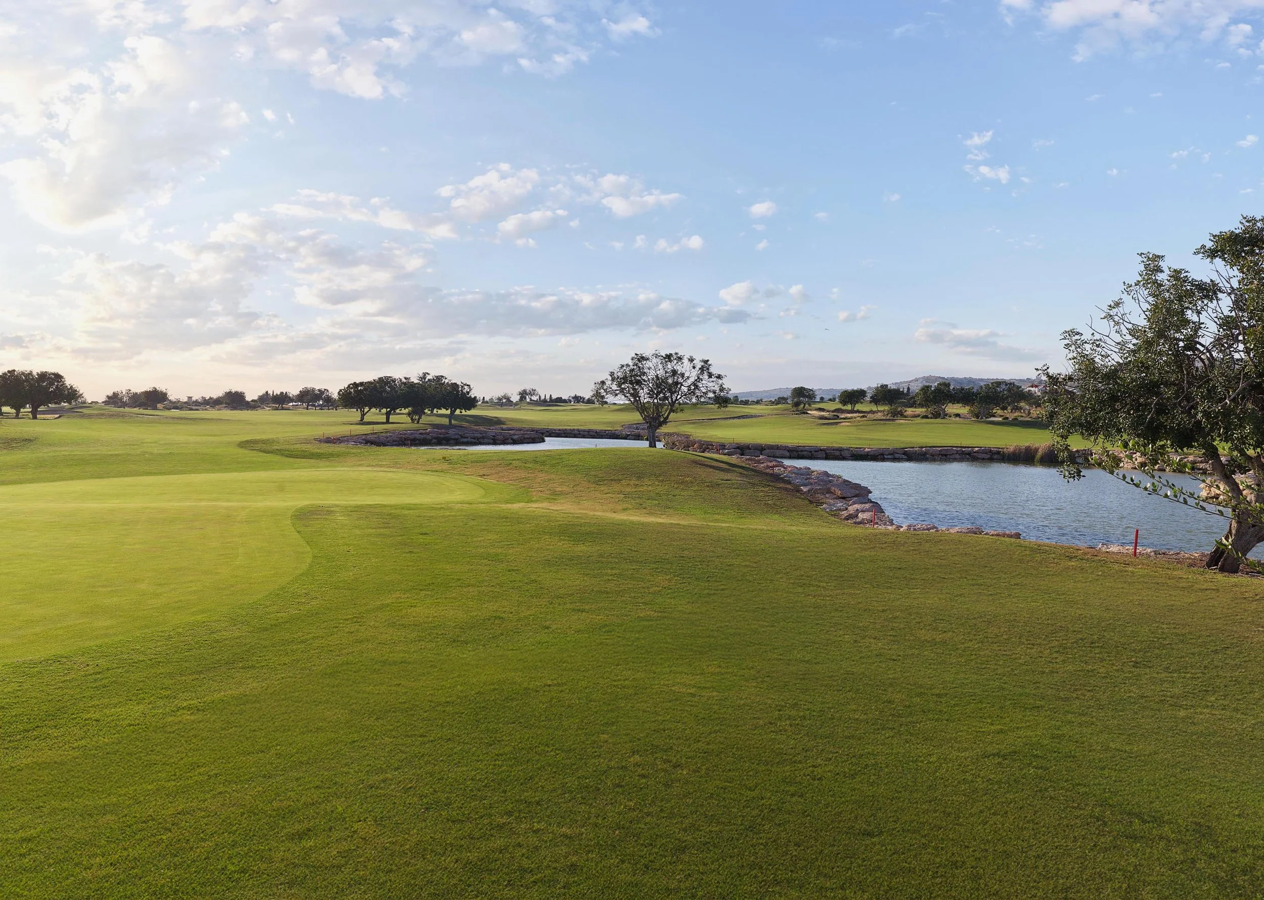 Elea_Golf_photos_0025.jpg