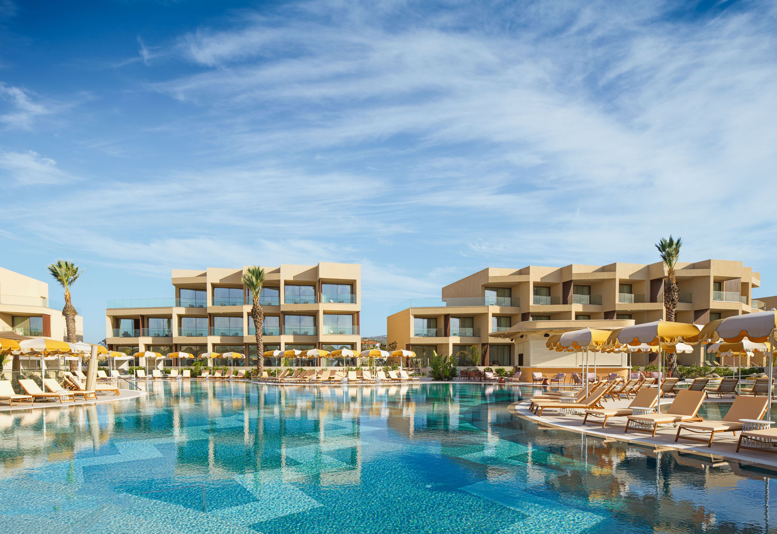 Nalu_pool_area_0008.jpg