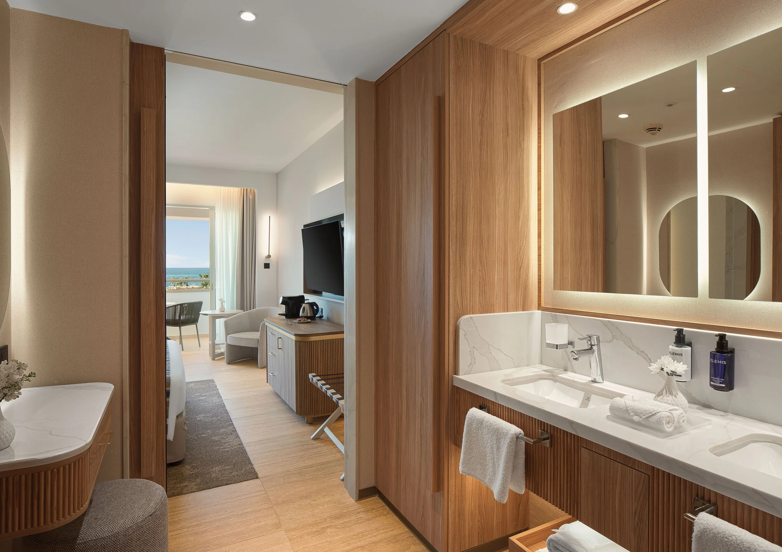 OLP__Rooms_DPSV_0003.jpg
