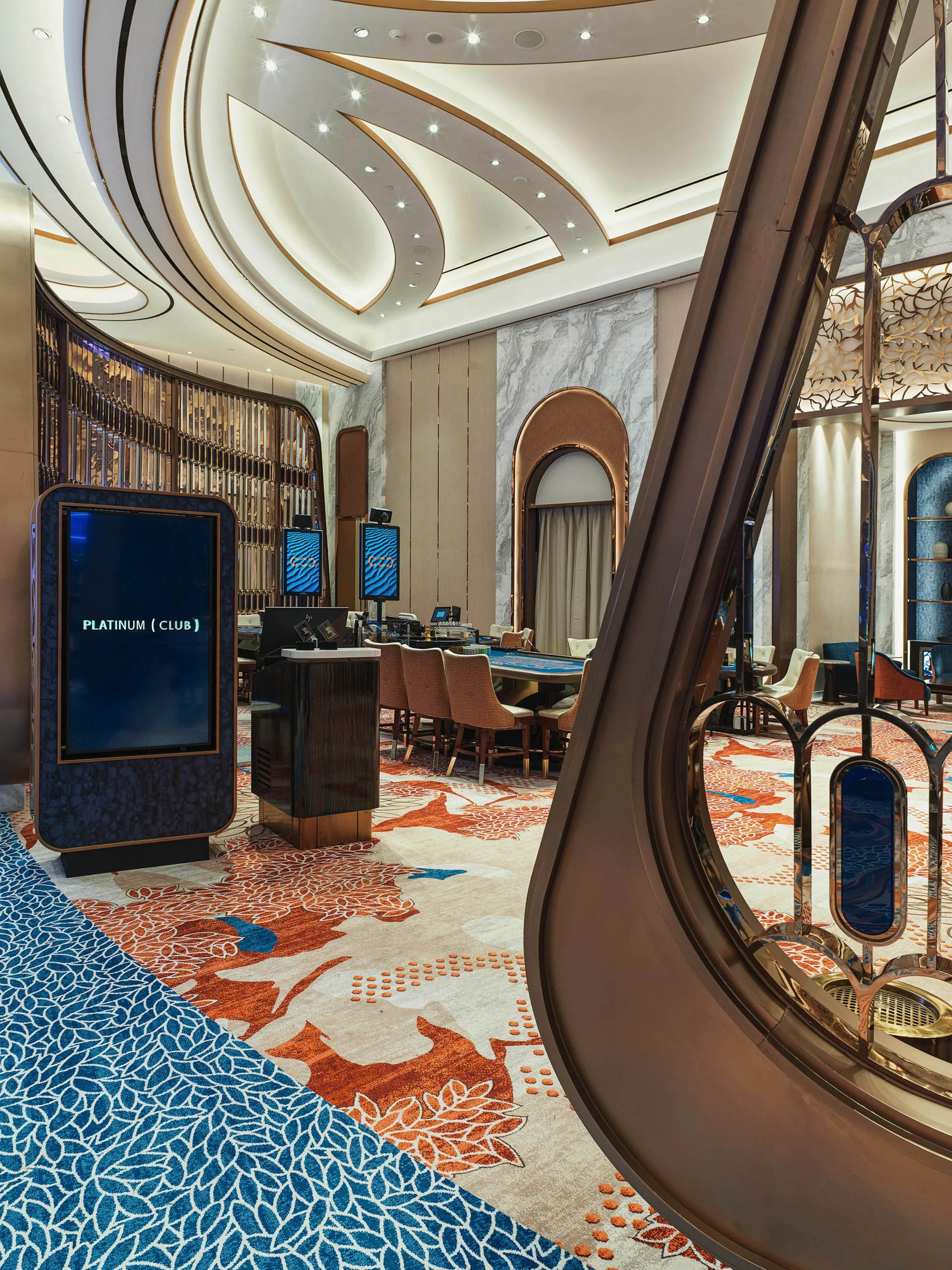 cod_casino_area_0027.jpg
