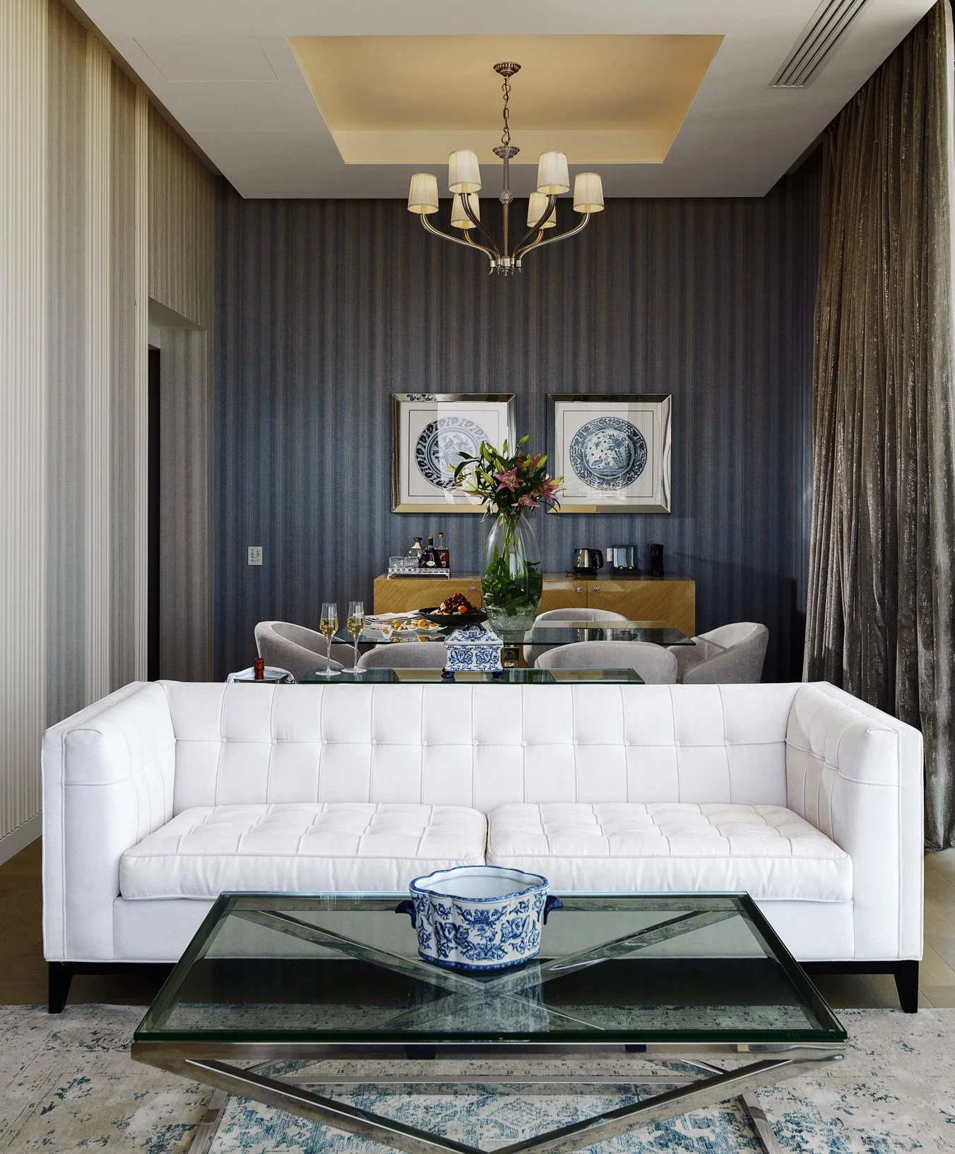 executive_suite_0012.jpg