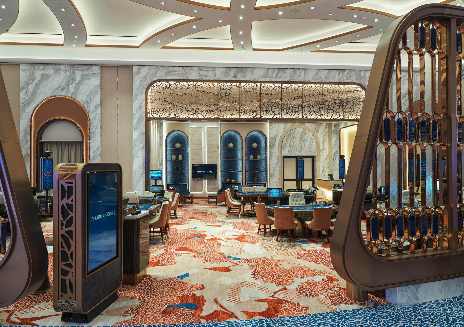 cod_casino_area_0026.jpg