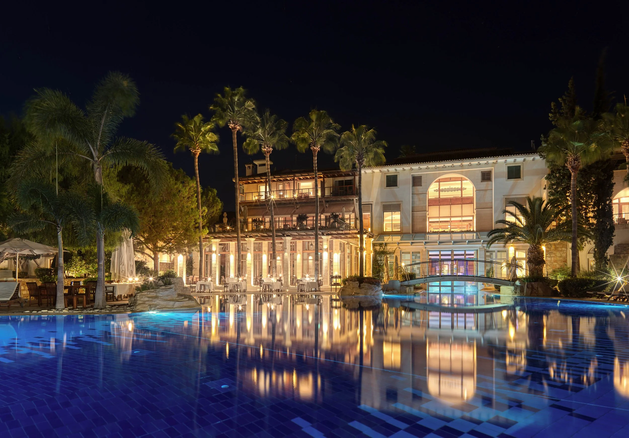 columbia_resort_swimming_pool_0003.jpg