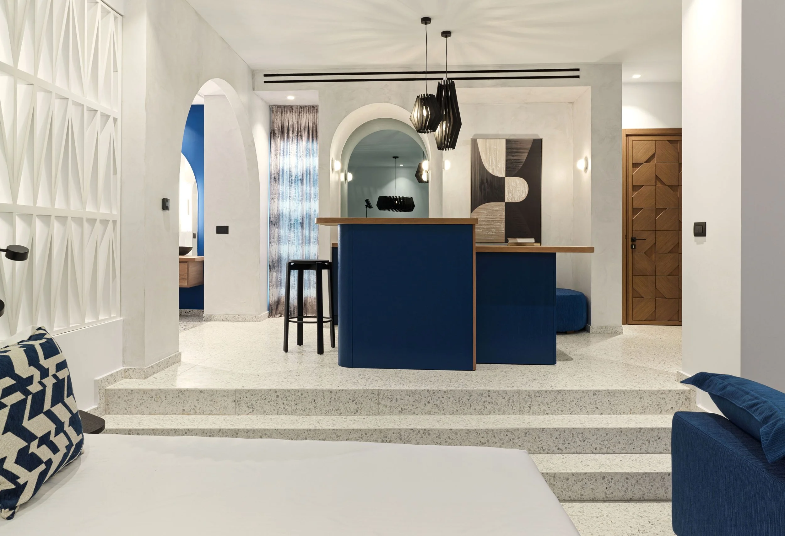 amyth_room7_0011.jpg