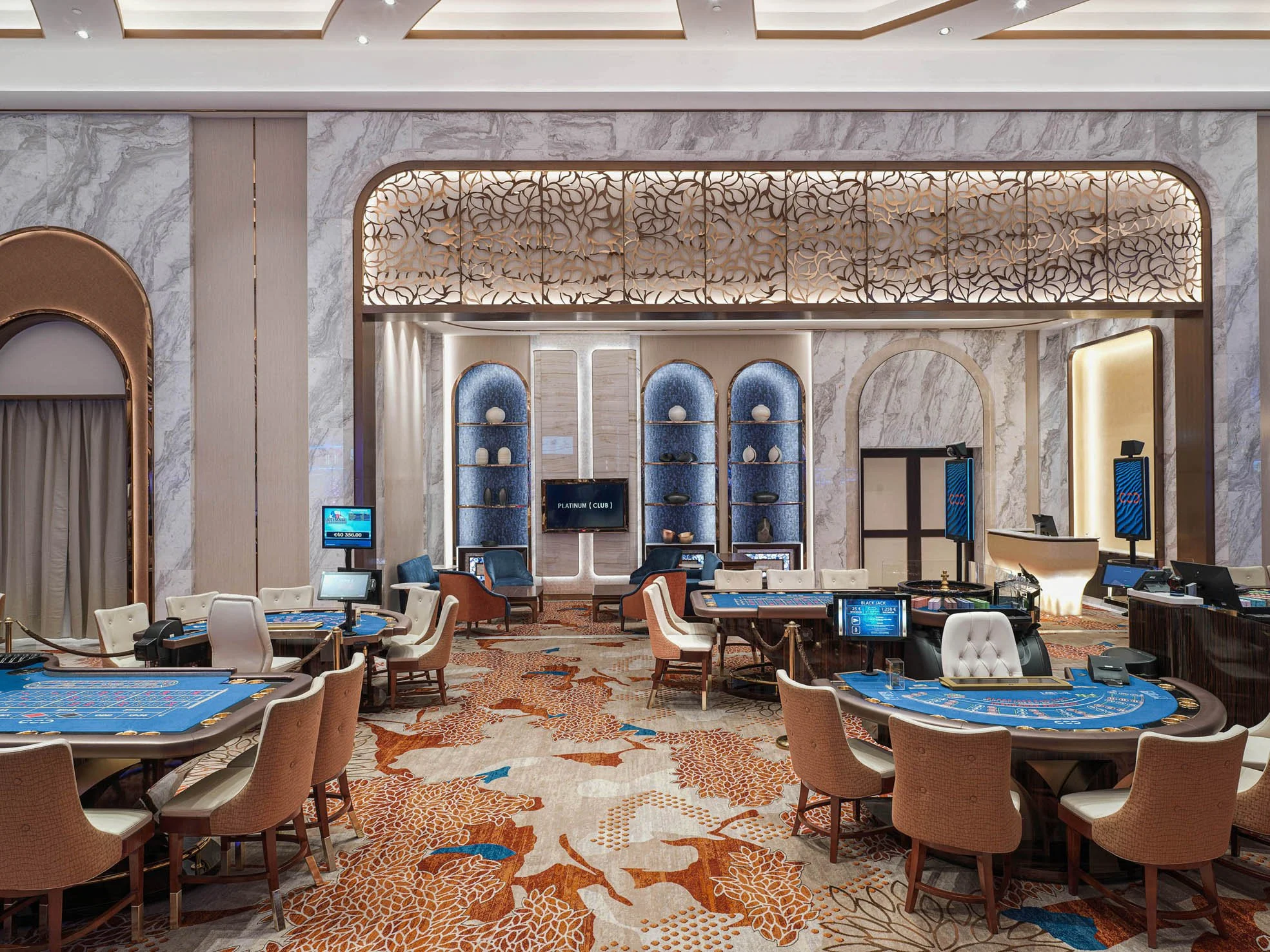 cod_casino_area_0044.jpg