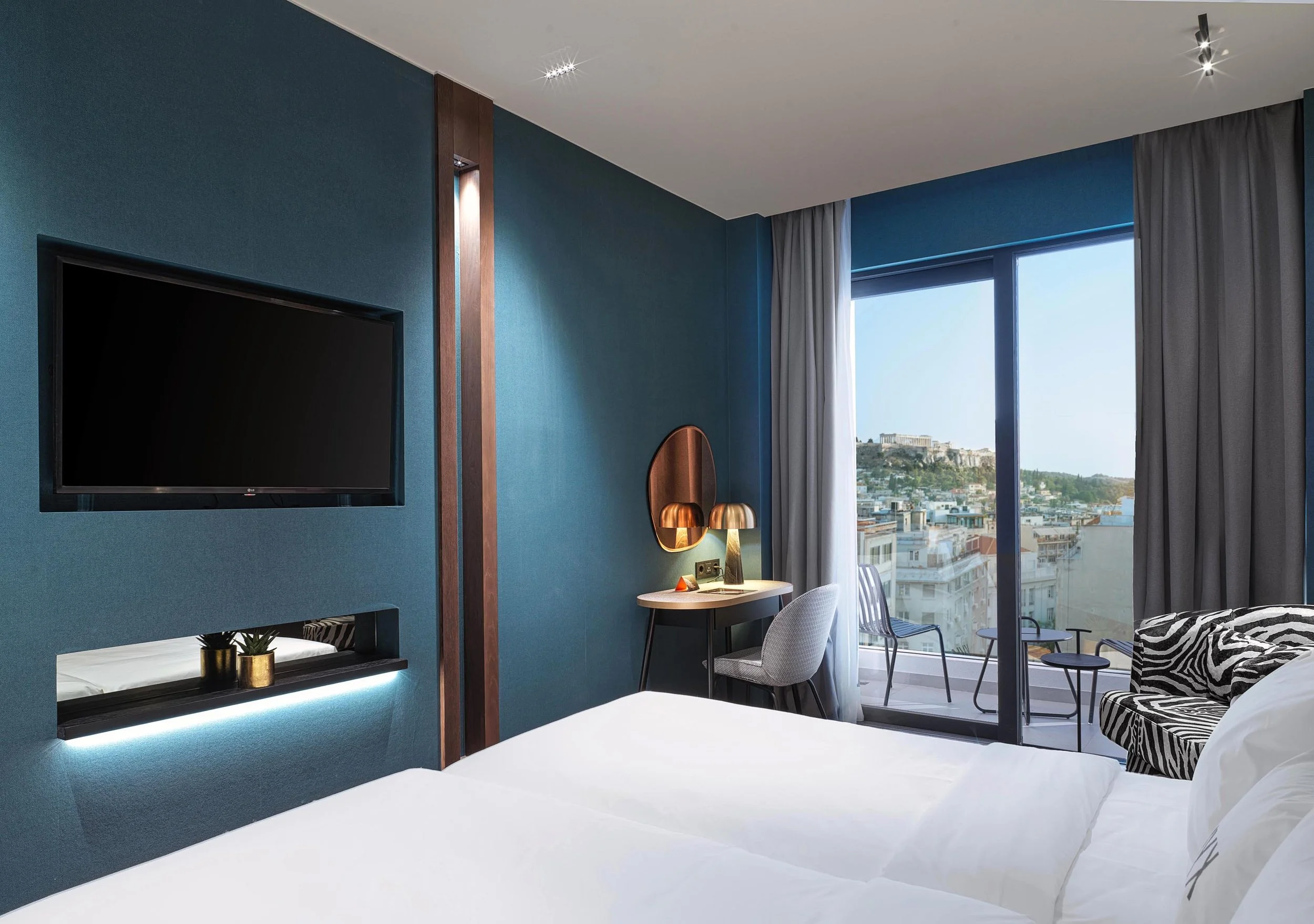 Nyx_Athens_hotel_0014.jpg