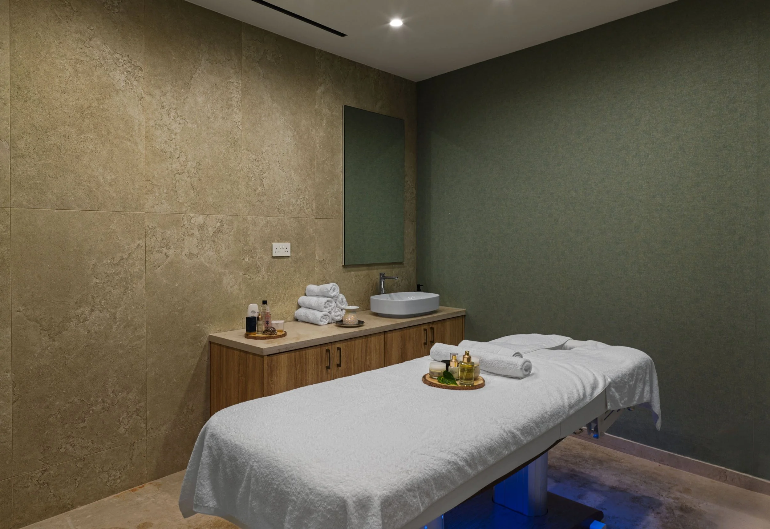 Nalu_Spa_area_0001.jpg