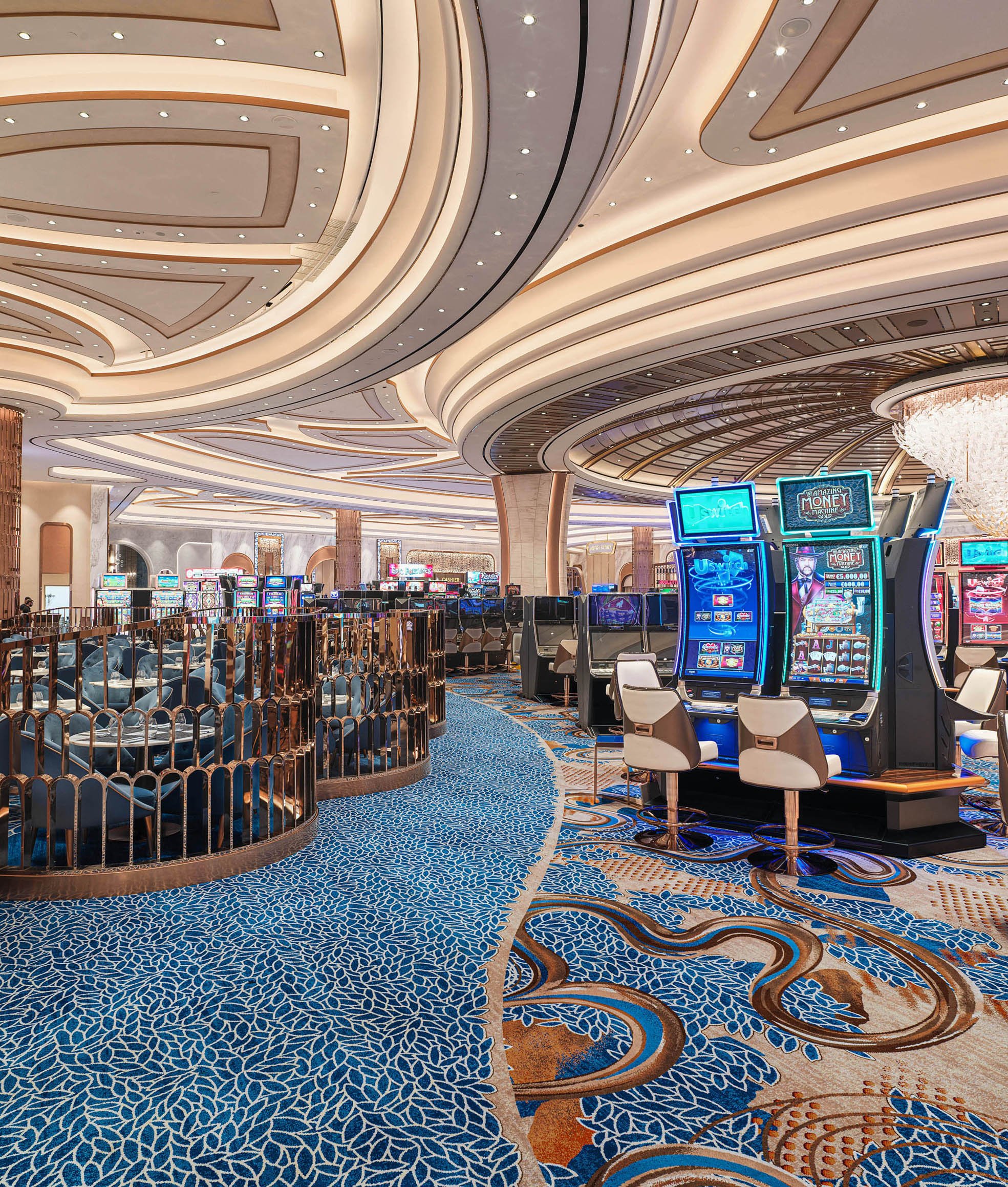 cod_casino_area_0024.jpg