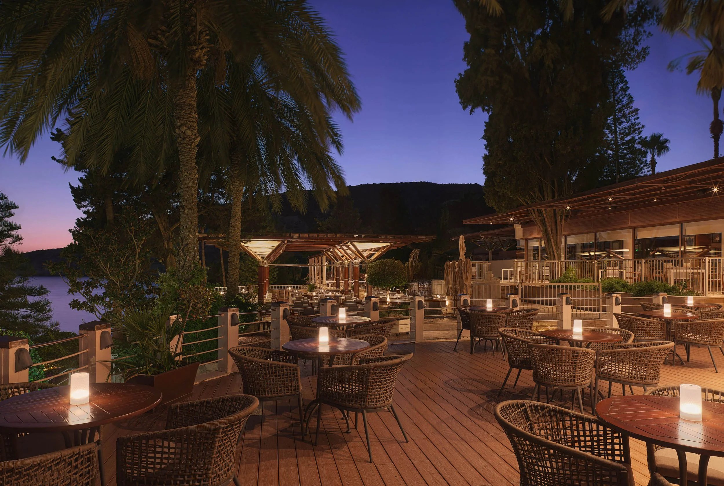 columbia_resort_7cs_0003.jpg