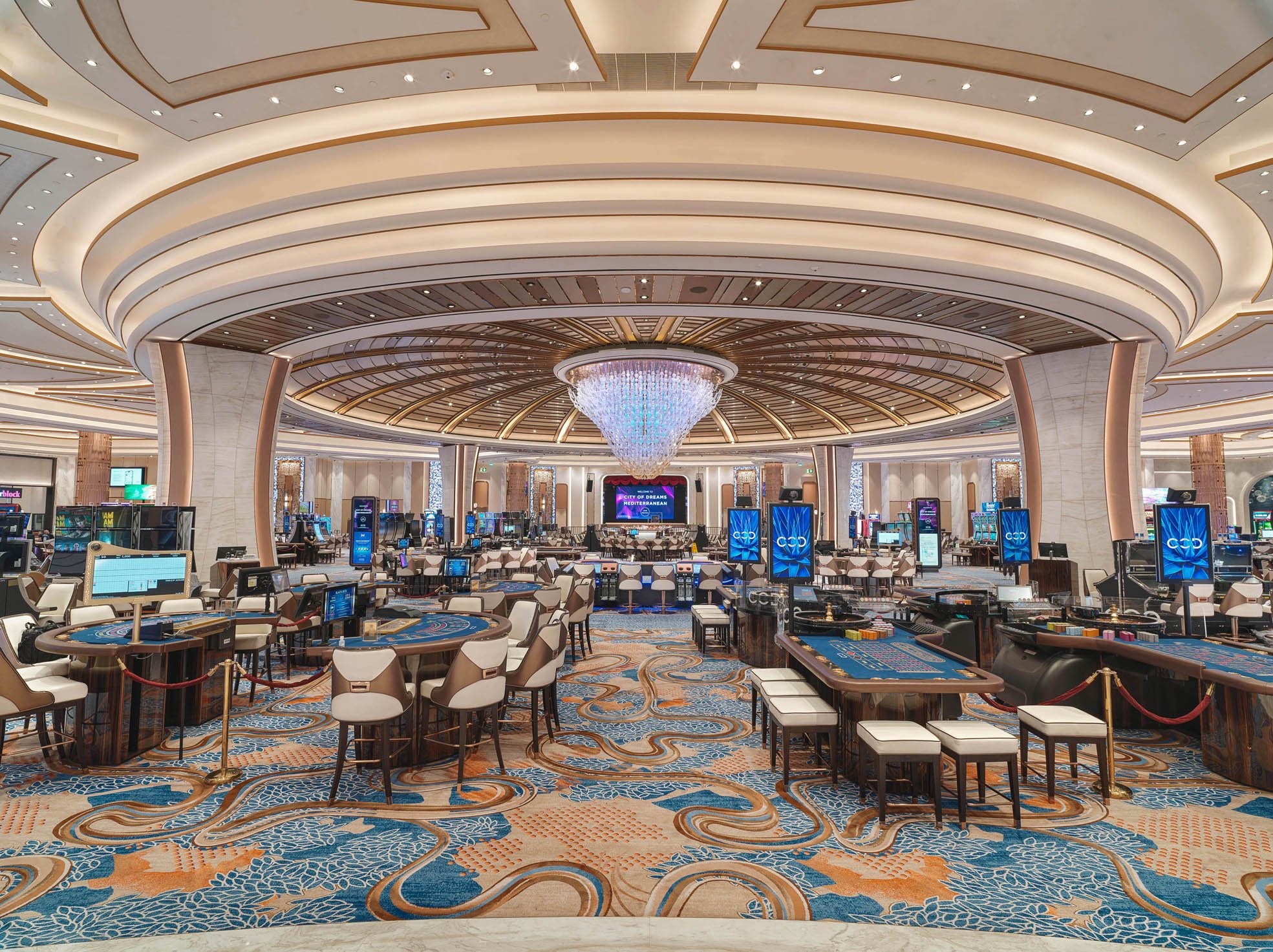 cod_casino_area_0033.jpg