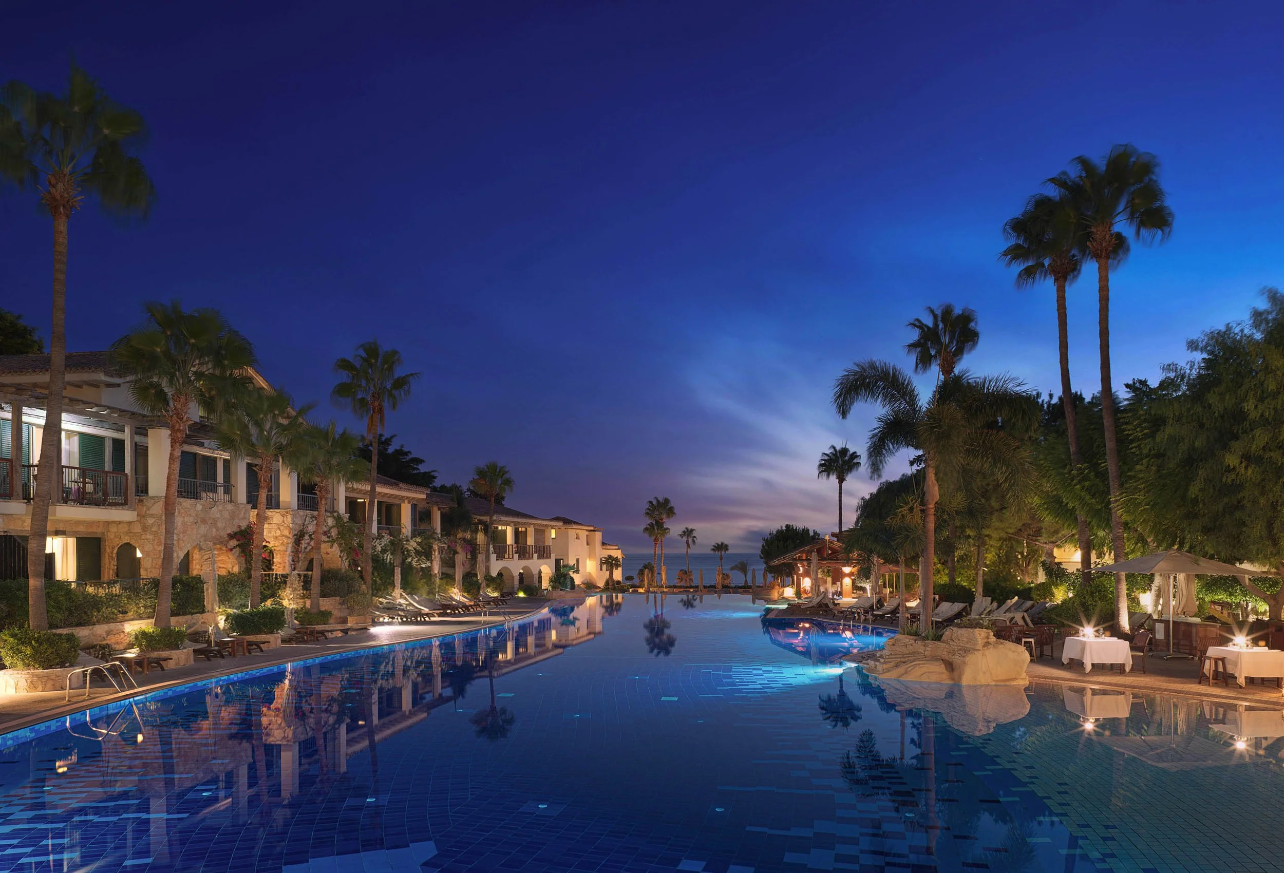 columbia_resort_swimming_pool_0001.jpg