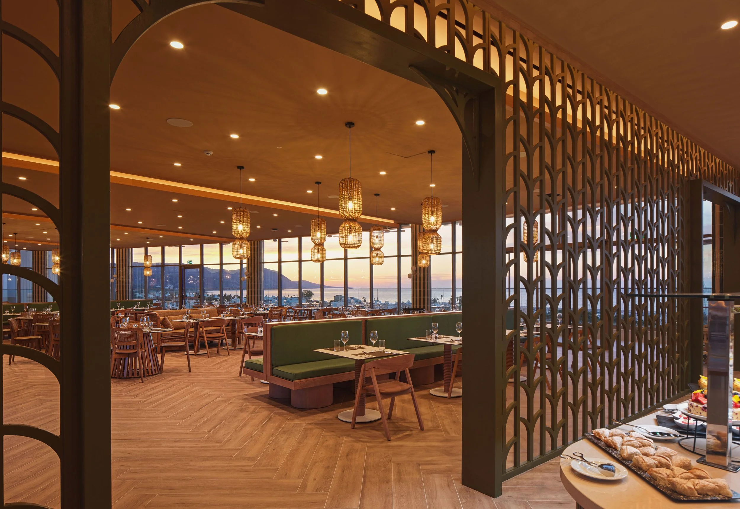 Nalu_GAIA_restaurant_0015.jpg
